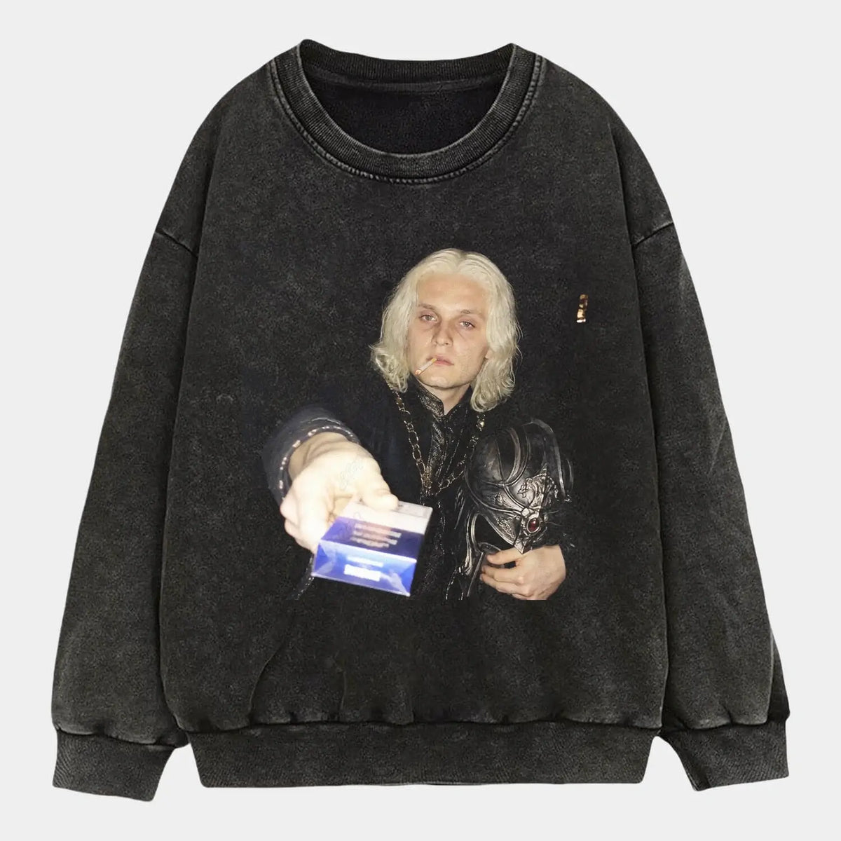 House of the Dragon S3 tee3 - POPCHANGER