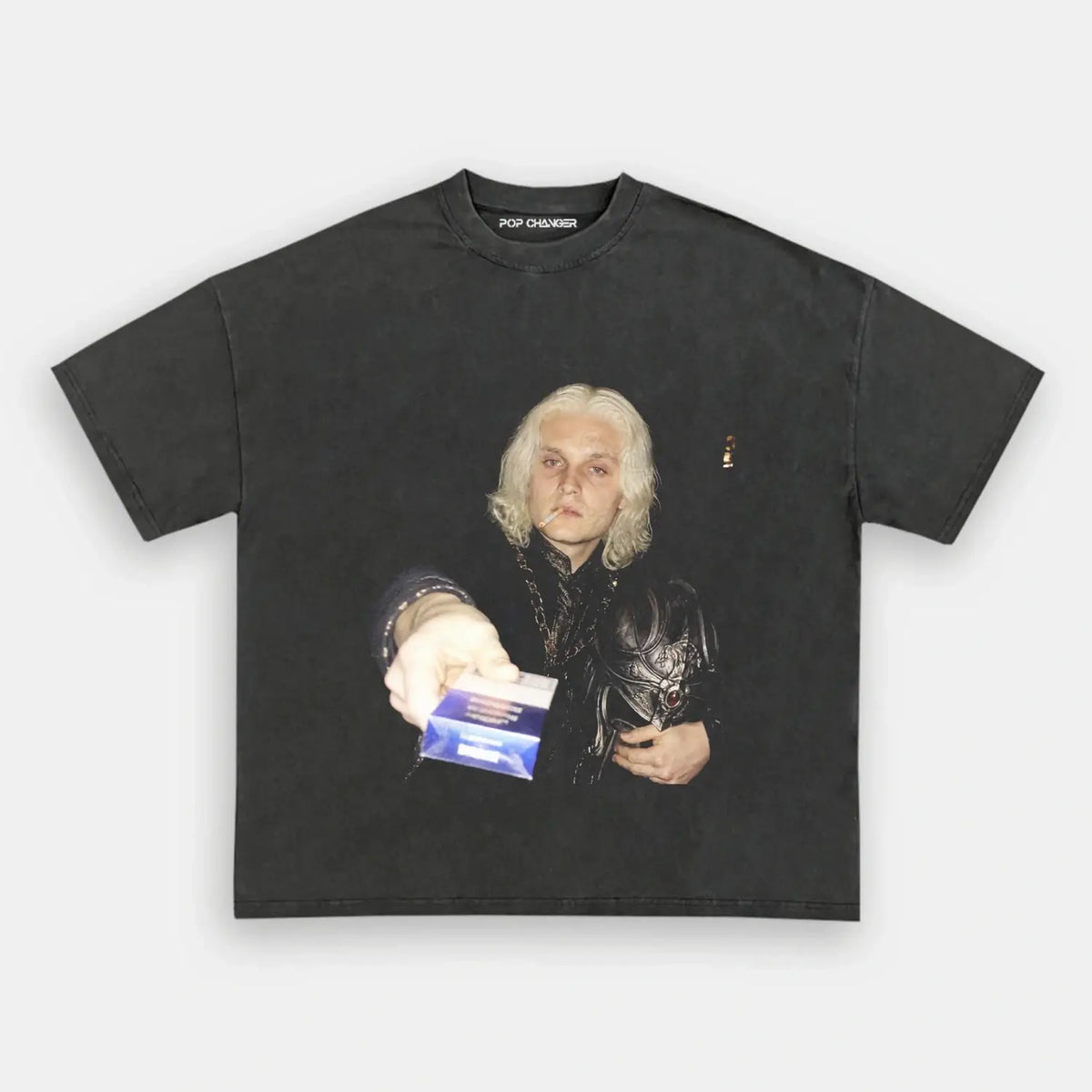 House of the Dragon S3 tee3 - POPCHANGER