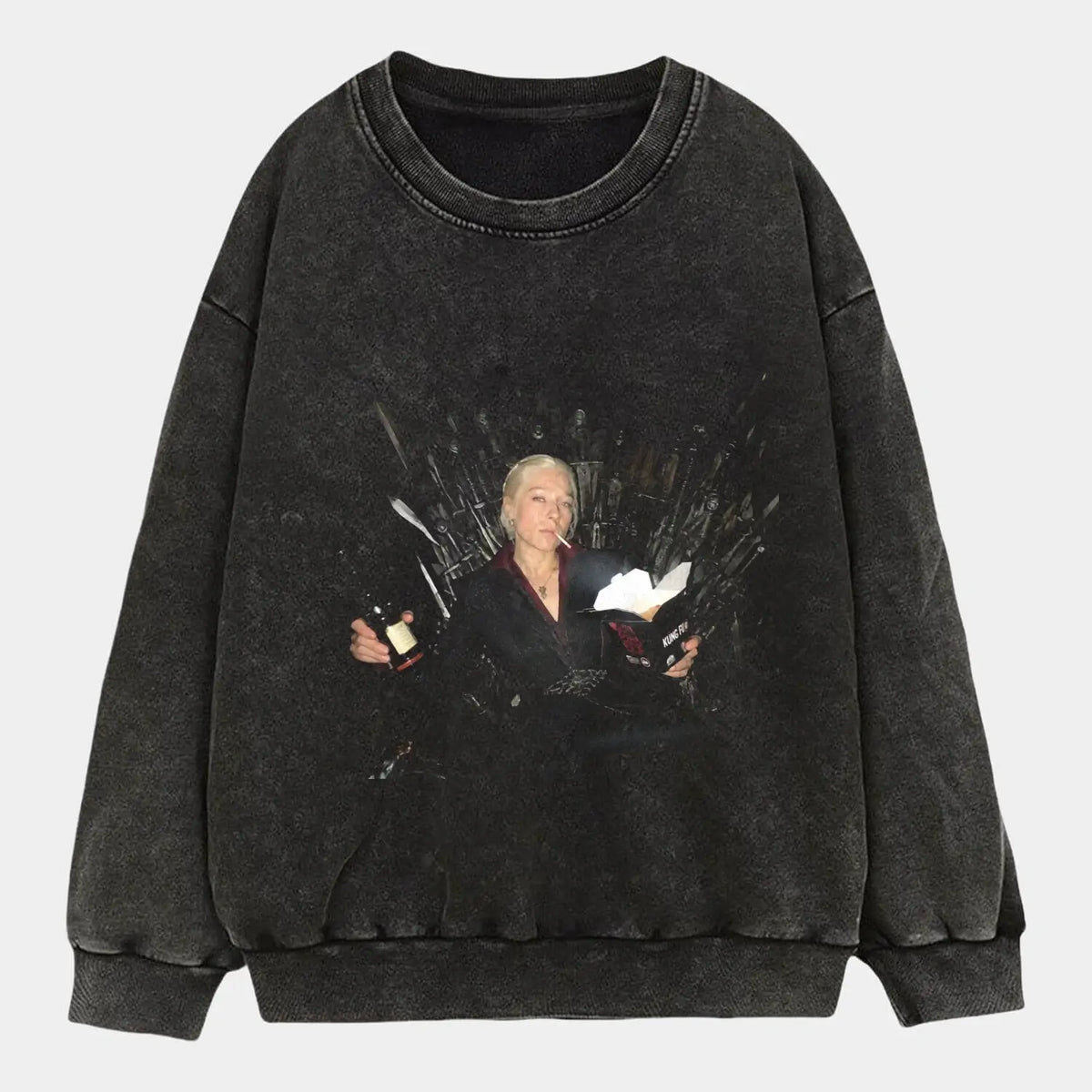 House of the Dragon S3 tee30 - POPCHANGER