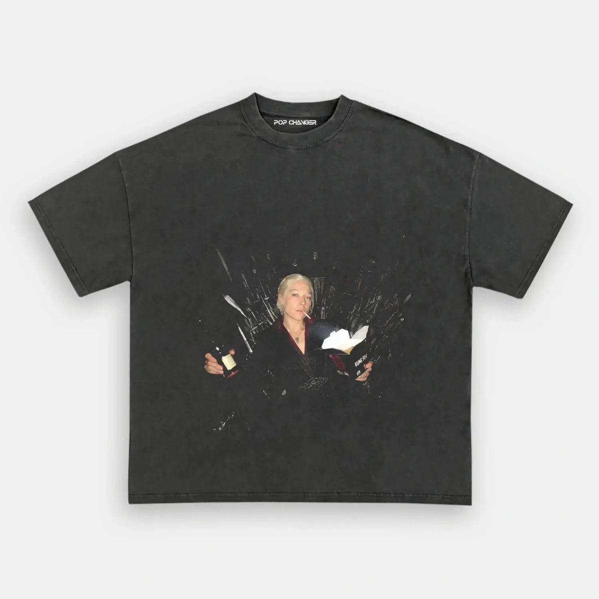 House of the Dragon S3 tee30 - POPCHANGER