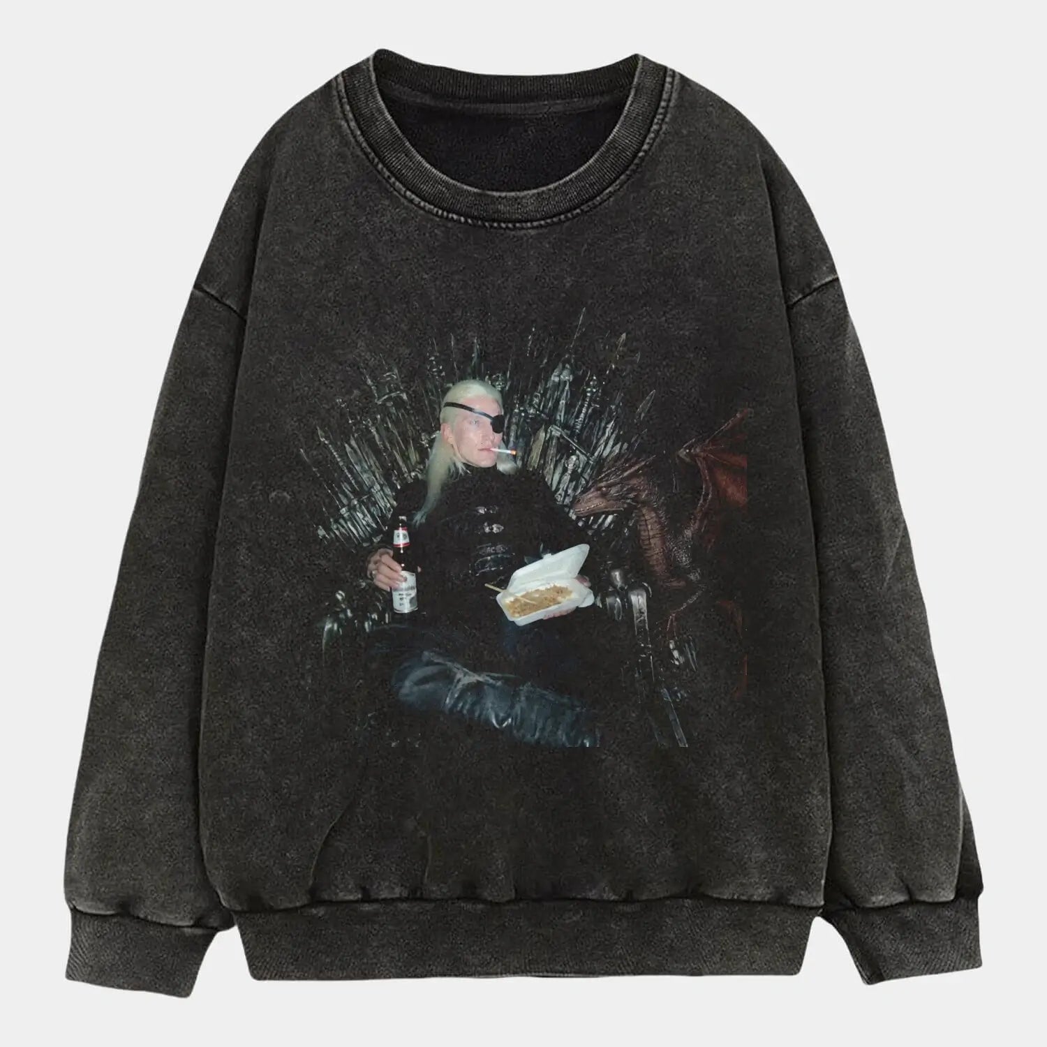 House of the Dragon S3 tee32 - POPCHANGER
