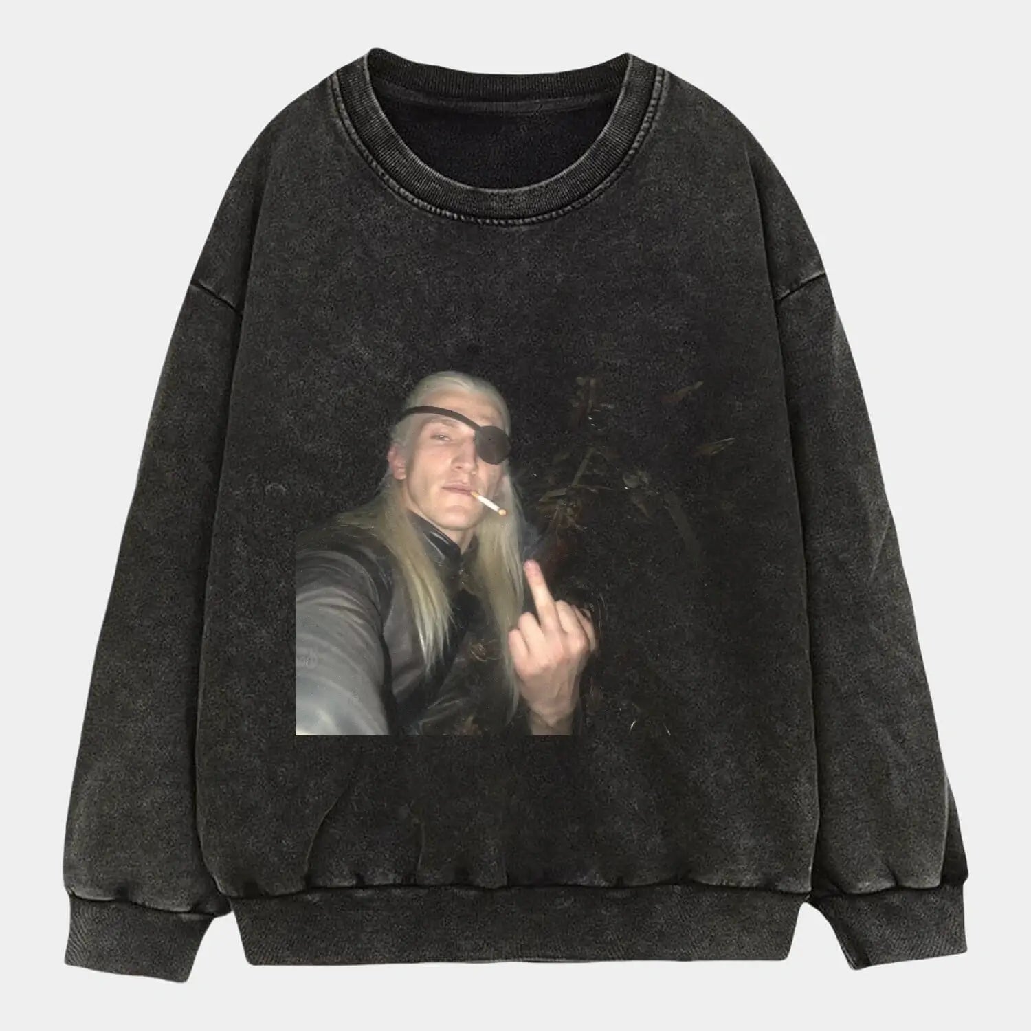House of the Dragon S3 tee33 - POPCHANGER