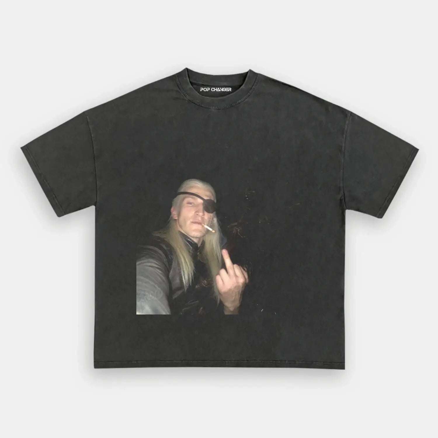 House of the Dragon S3 tee33 - POPCHANGER