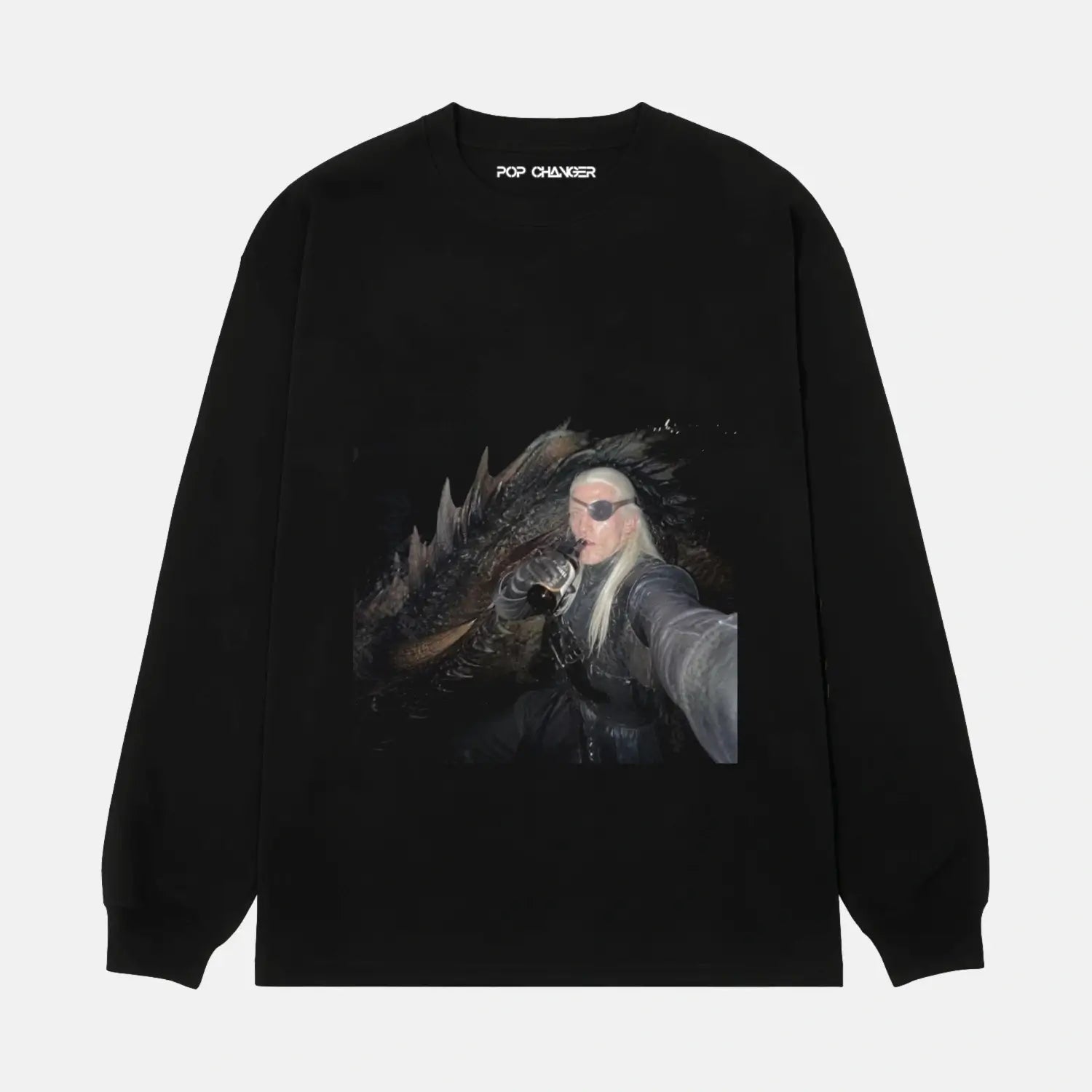 House of the Dragon S3 tee34 - POPCHANGER