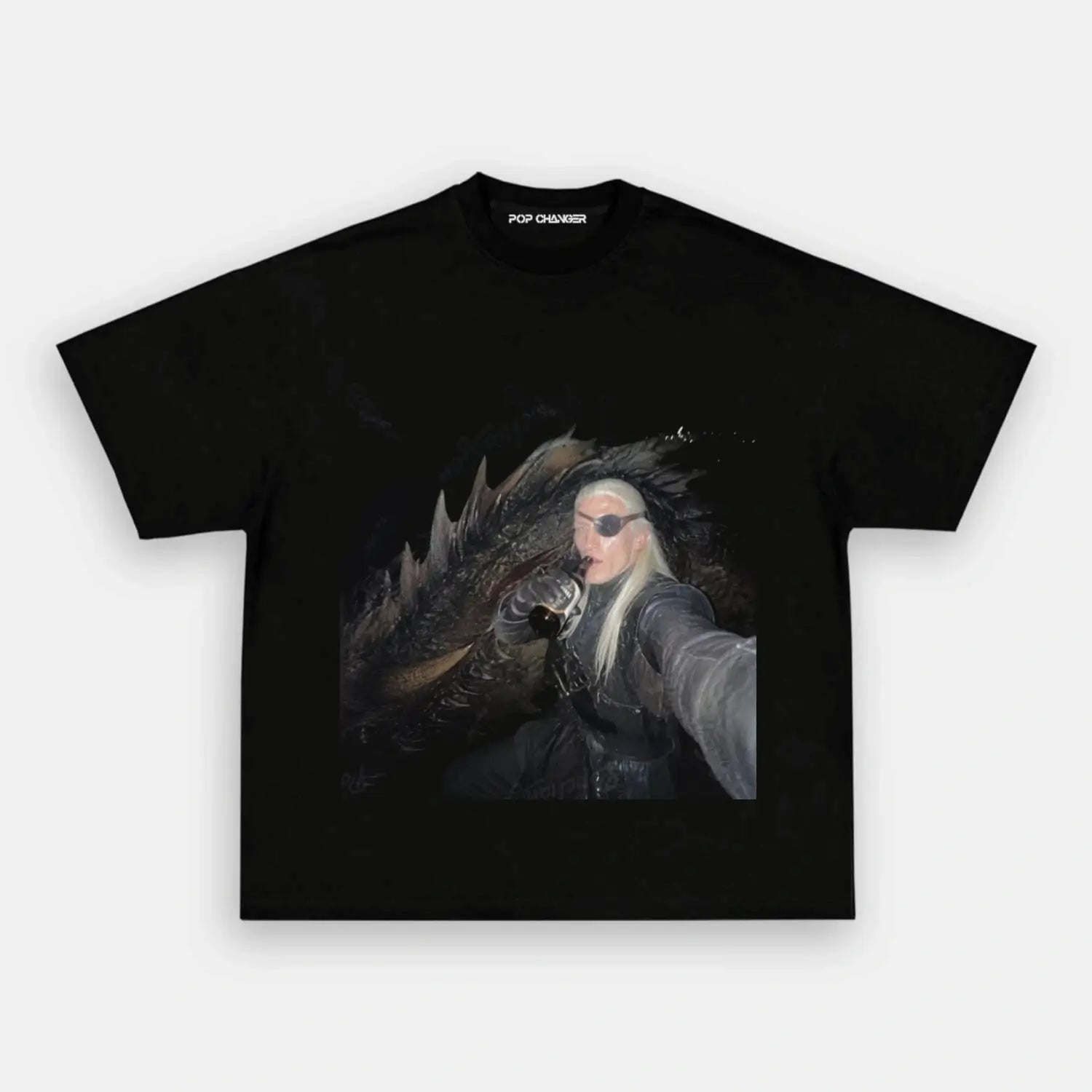 House of the Dragon S3 tee34 - POPCHANGER