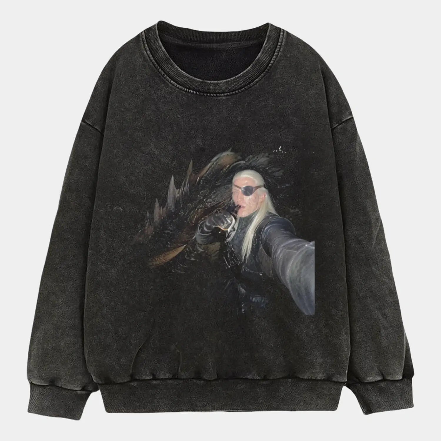 House of the Dragon S3 tee34 - POPCHANGER