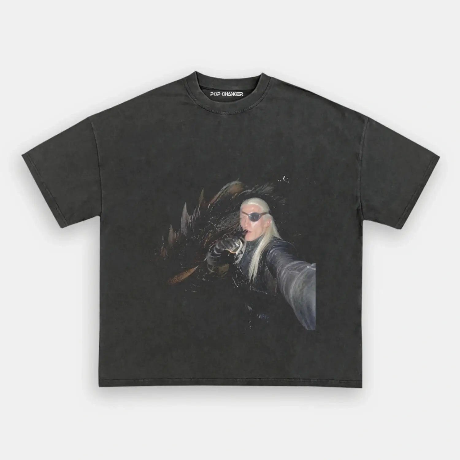 House of the Dragon S3 tee34 - POPCHANGER