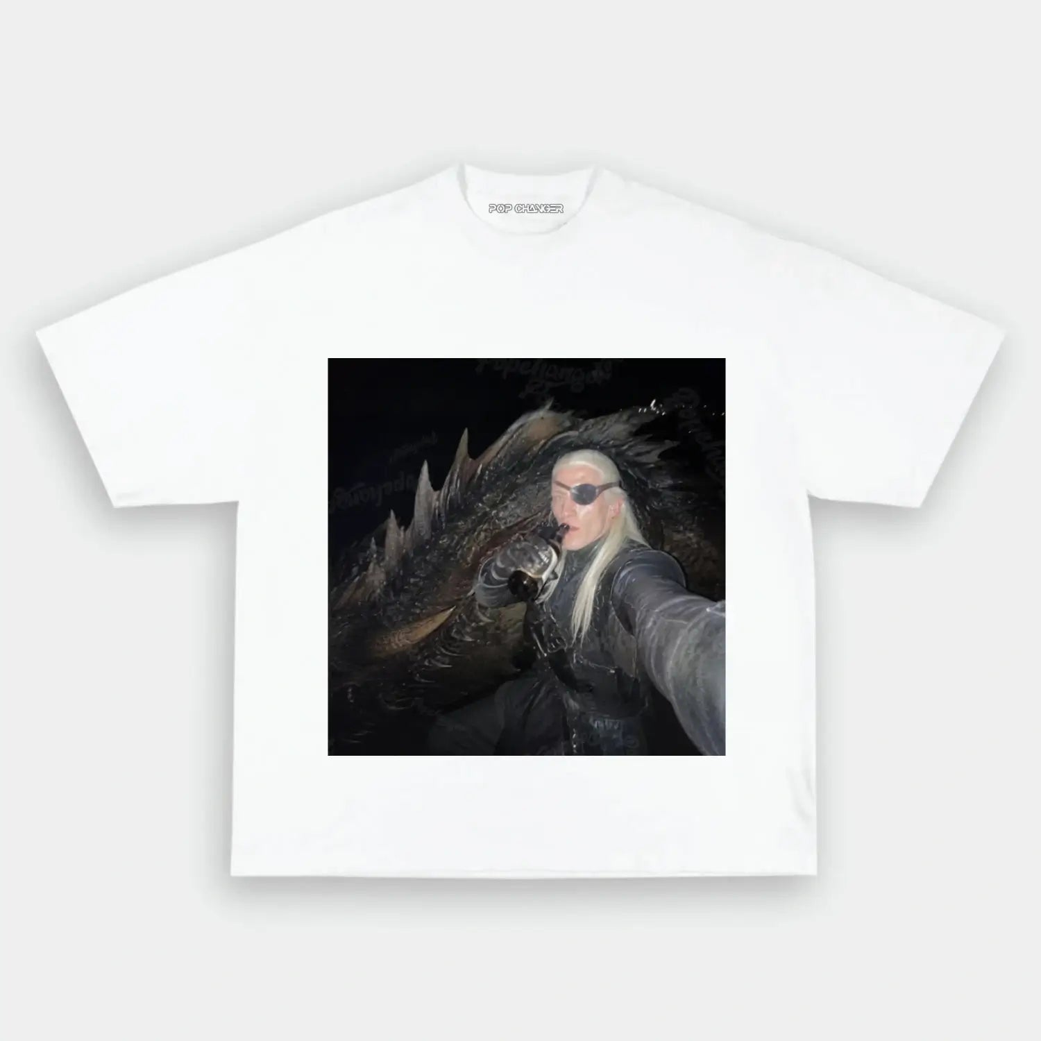 House of the Dragon S3 tee34 - POPCHANGER