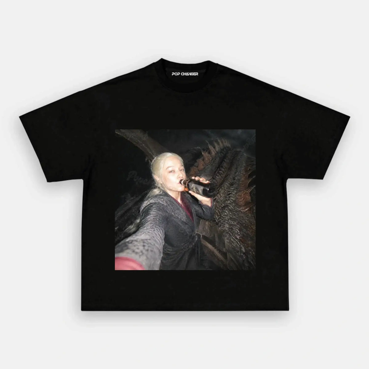 House of the Dragon S3 tee35 - POPCHANGER