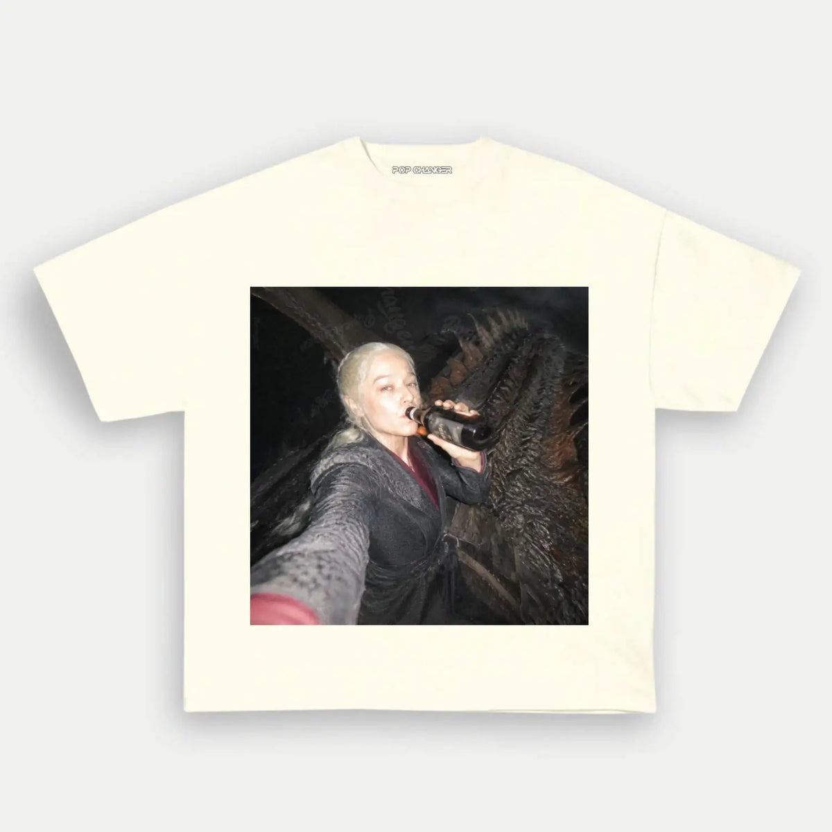 House of the Dragon S3 tee35 - POPCHANGER