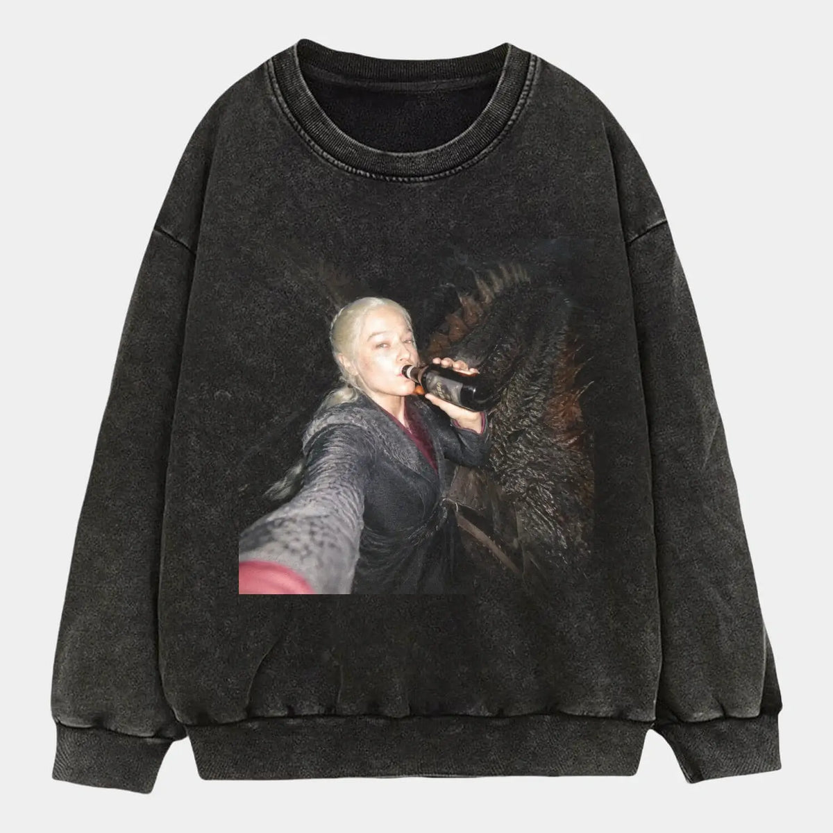 House of the Dragon S3 tee35 - POPCHANGER