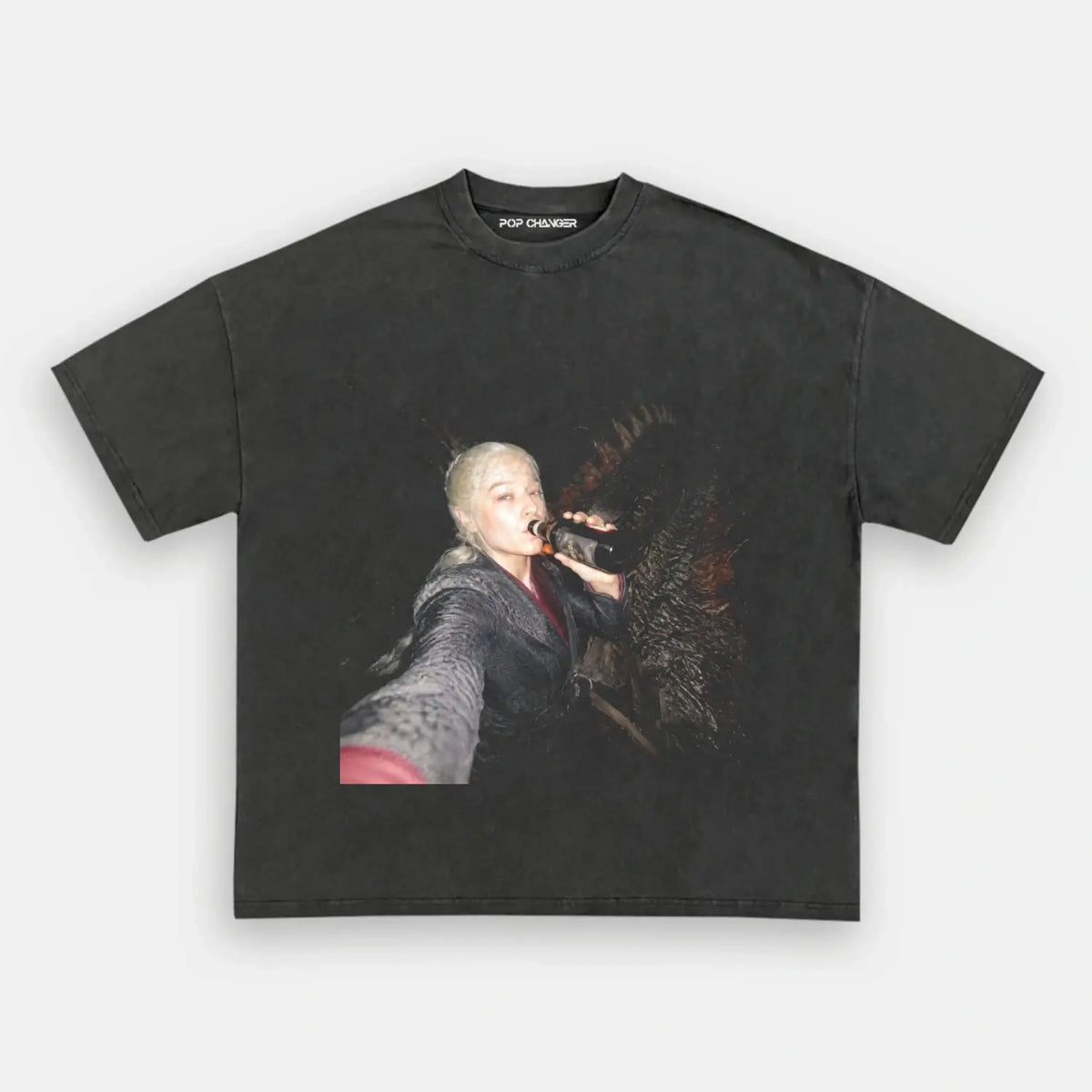 House of the Dragon S3 tee35 - POPCHANGER