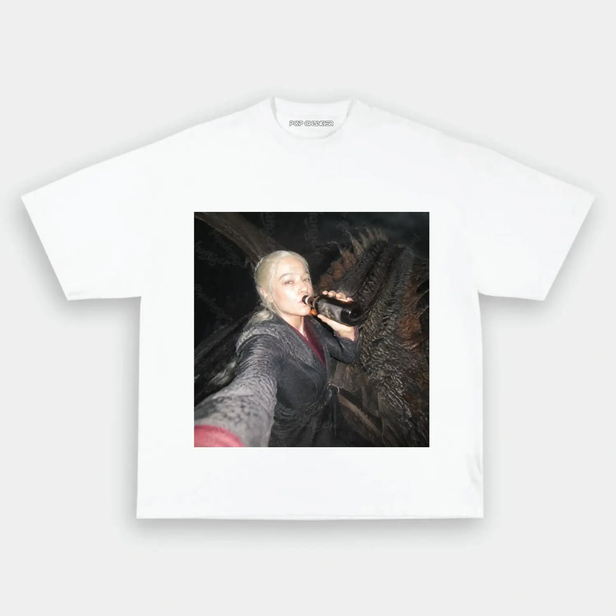 House of the Dragon S3 tee35 - POPCHANGER