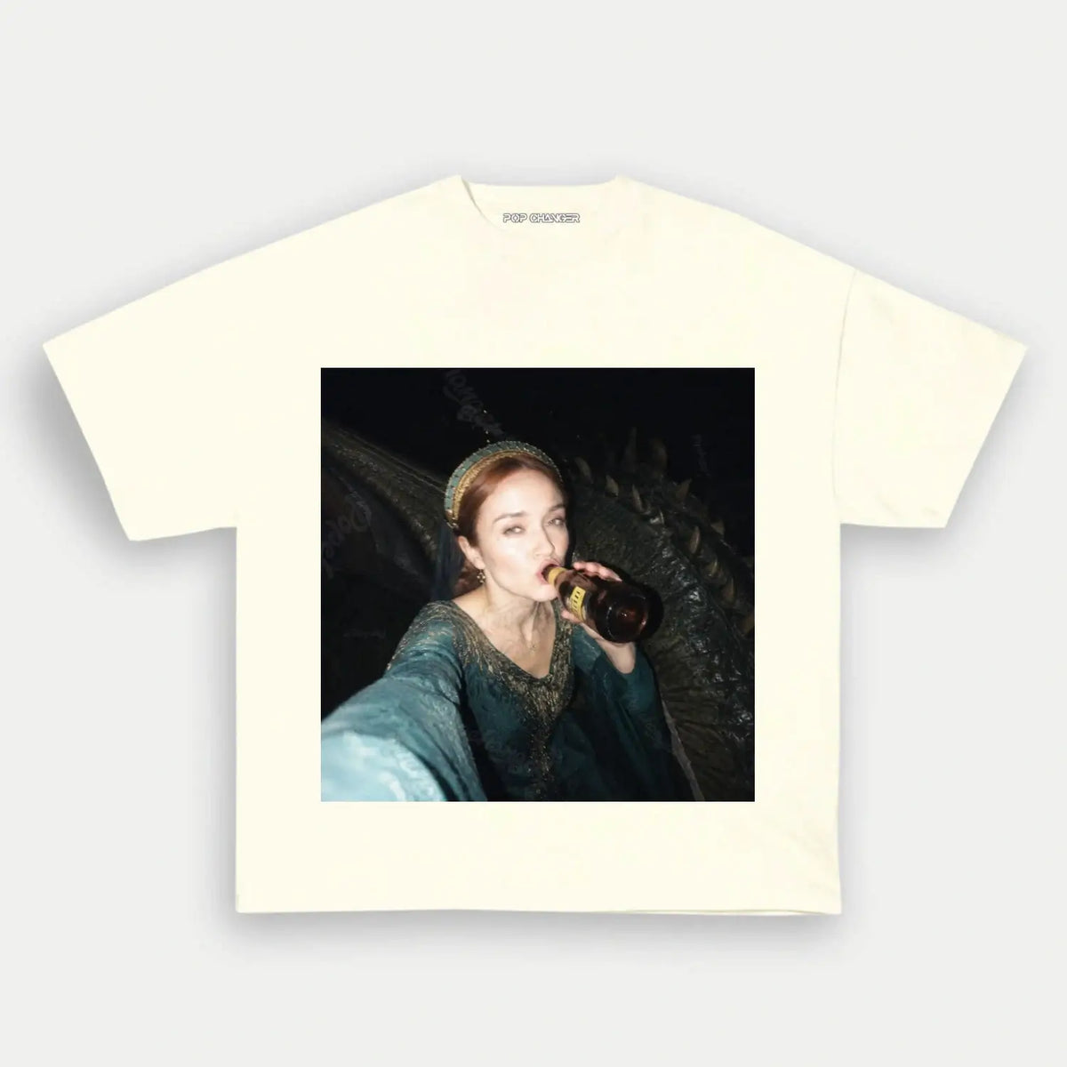 House of the Dragon S3 tee36 - POPCHANGER