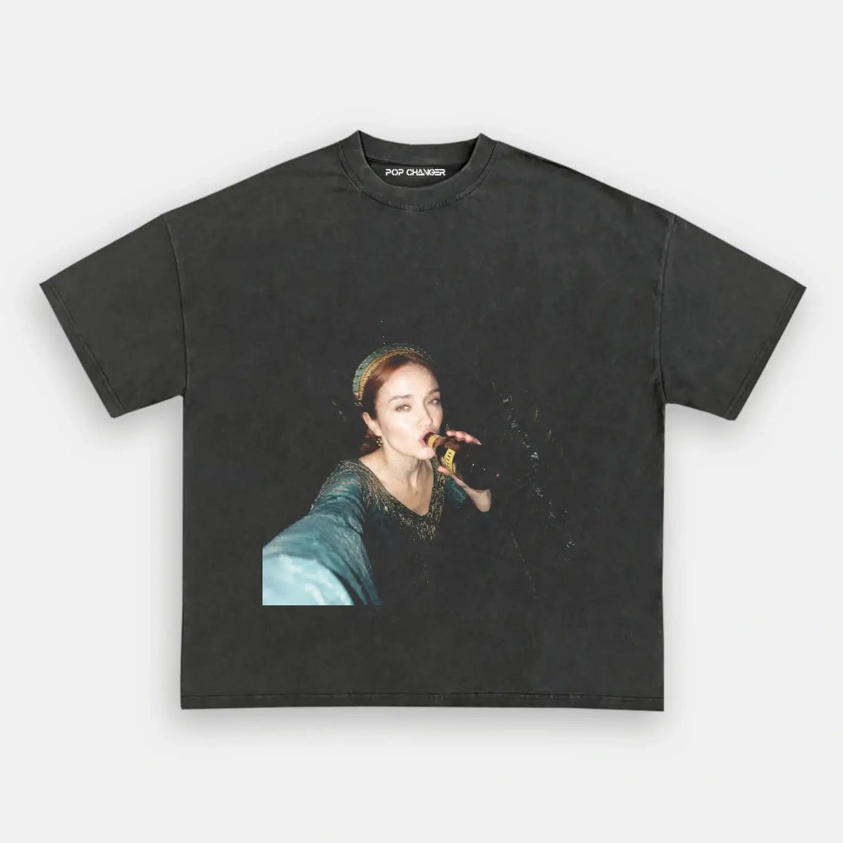 House of the Dragon S3 tee36 - POPCHANGER