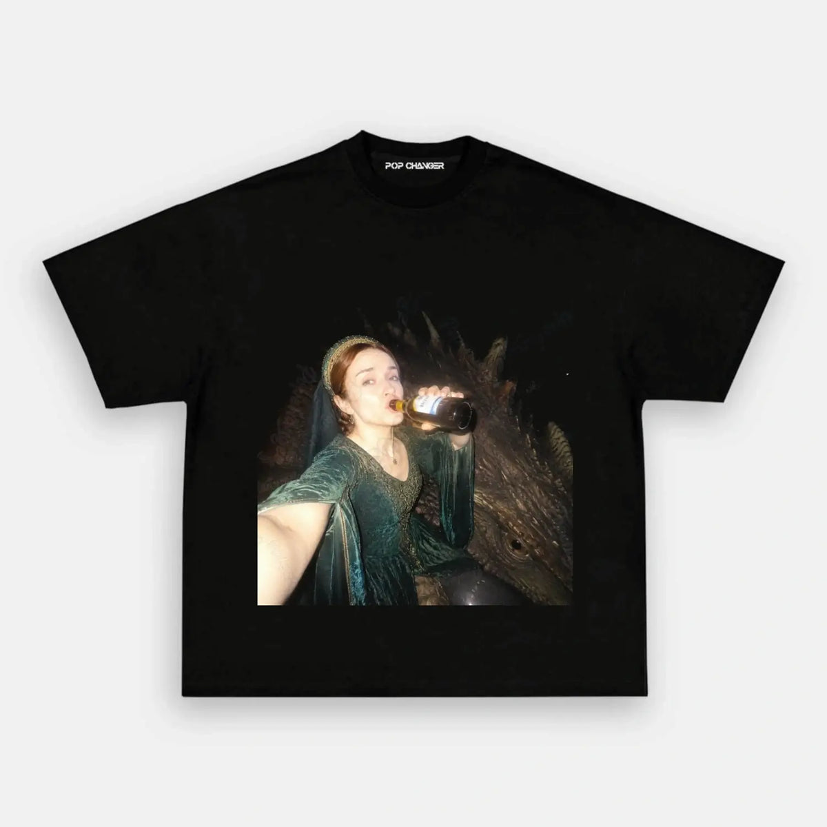 House of the Dragon S3 tee37 - POPCHANGER