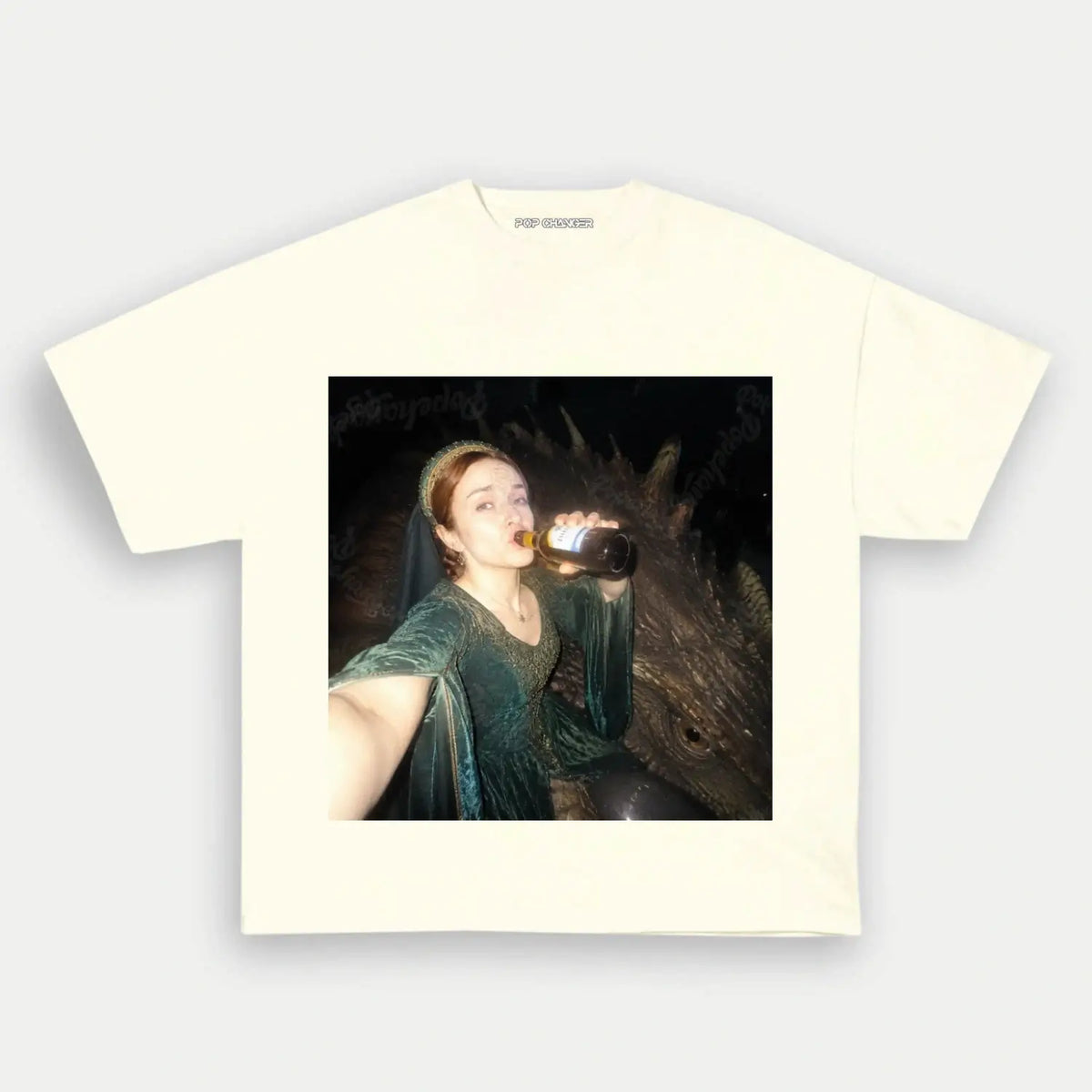 House of the Dragon S3 tee37 - POPCHANGER