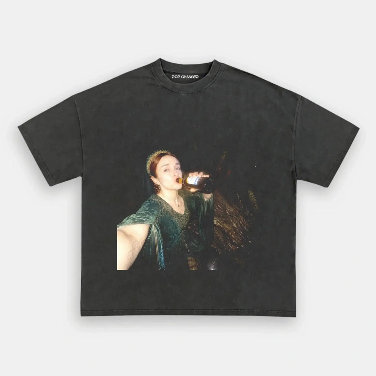 House of the Dragon S3 tee37 - POPCHANGER