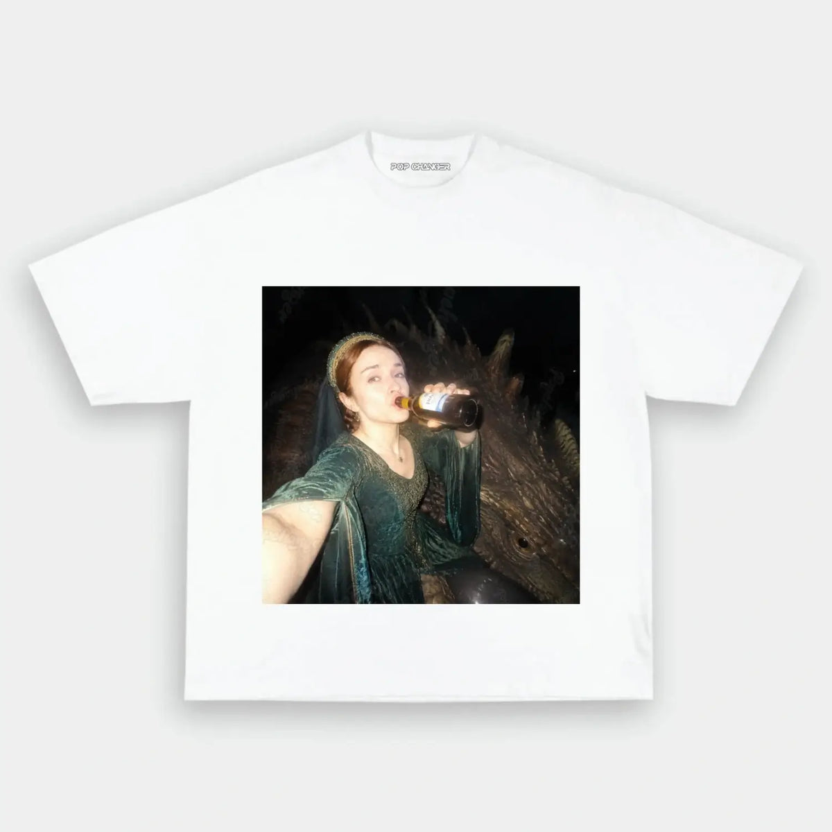 House of the Dragon S3 tee37 - POPCHANGER