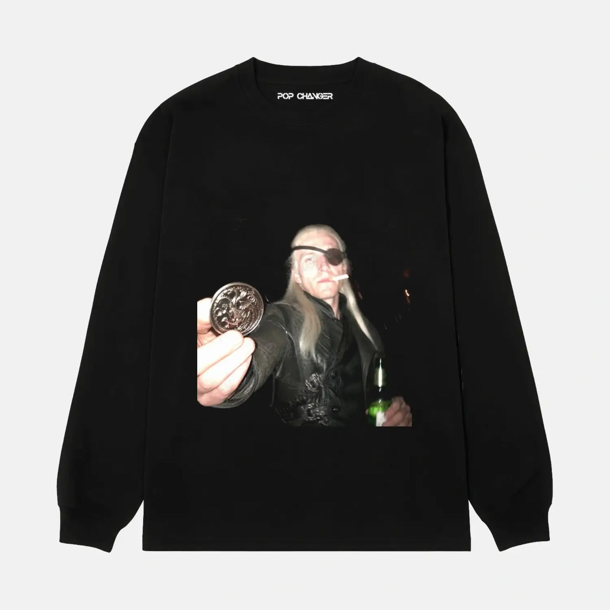 House of the Dragon S3 tee4 - POPCHANGER