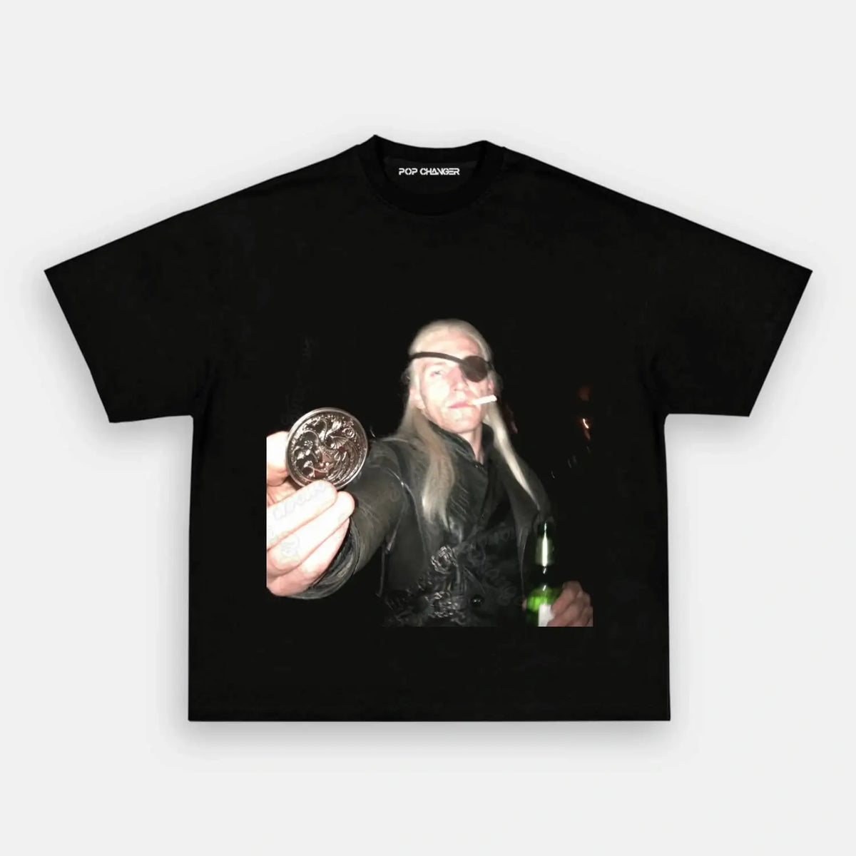 House of the Dragon S3 tee4 - POPCHANGER