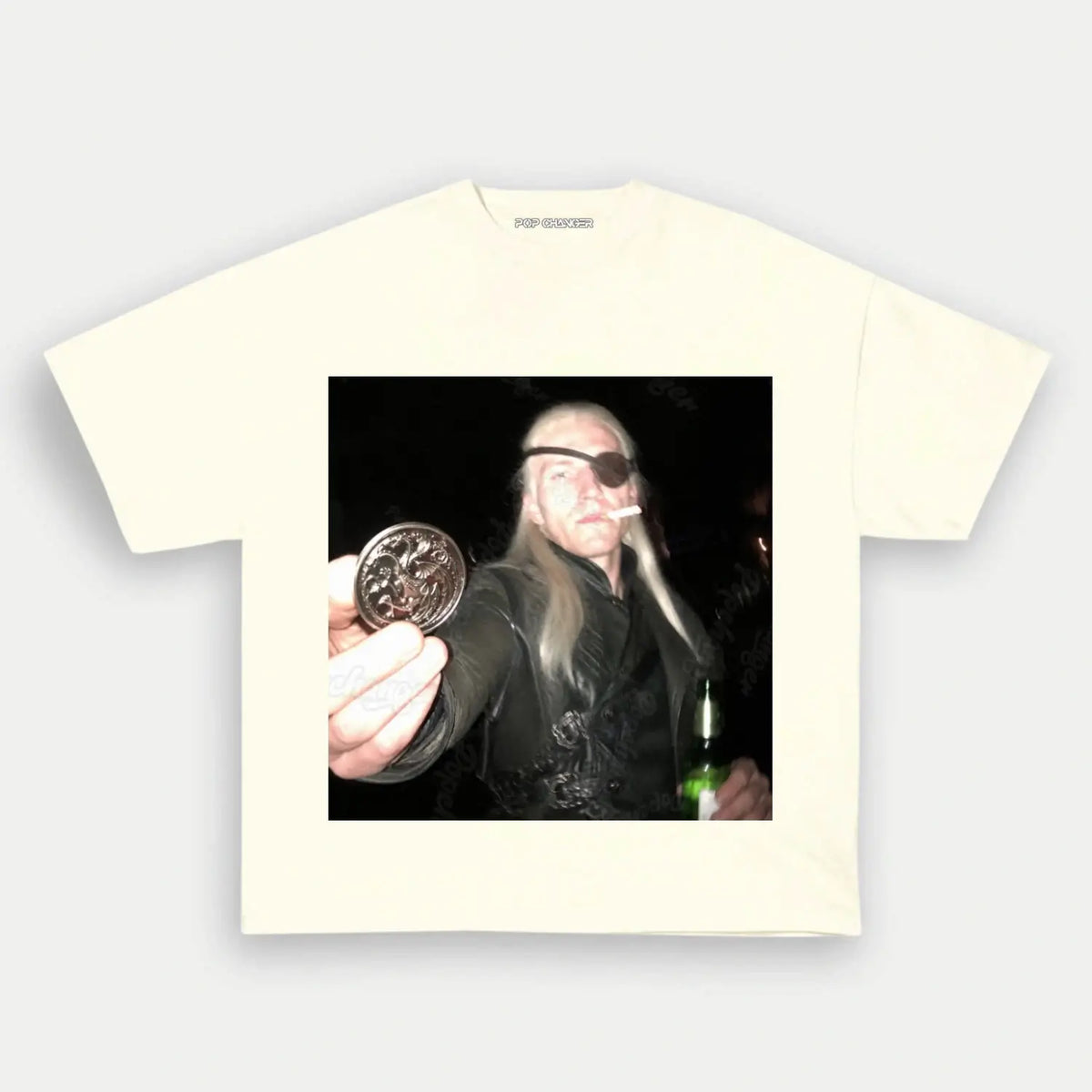 House of the Dragon S3 tee4 - POPCHANGER