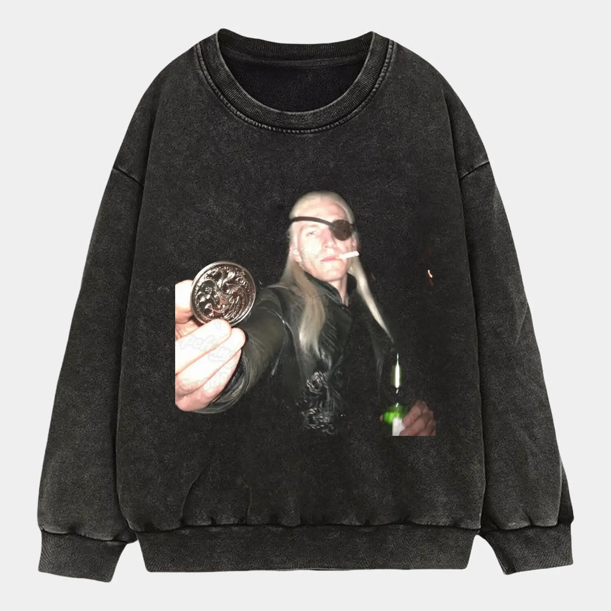House of the Dragon S3 tee4 - POPCHANGER