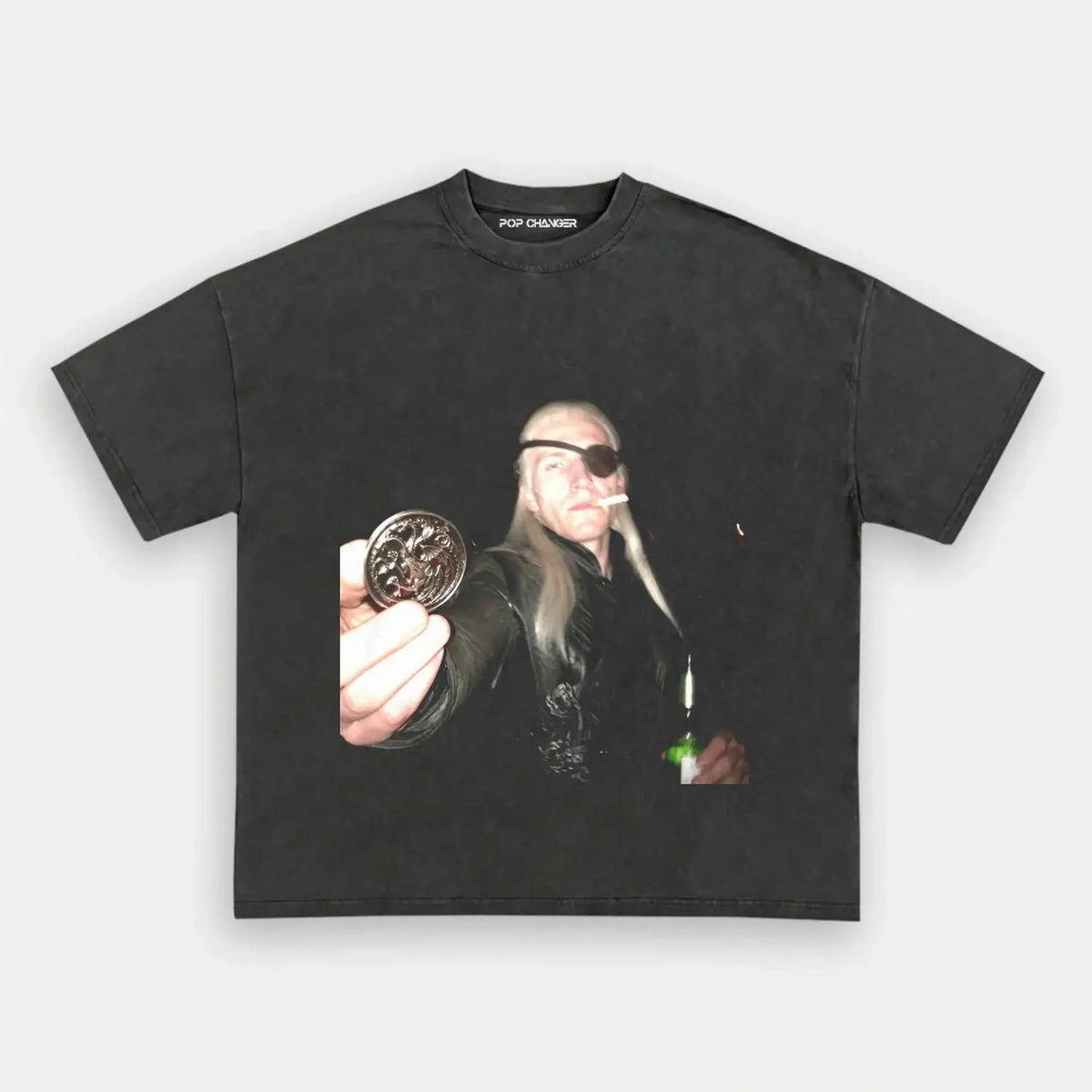 House of the Dragon S3 tee4 - POPCHANGER