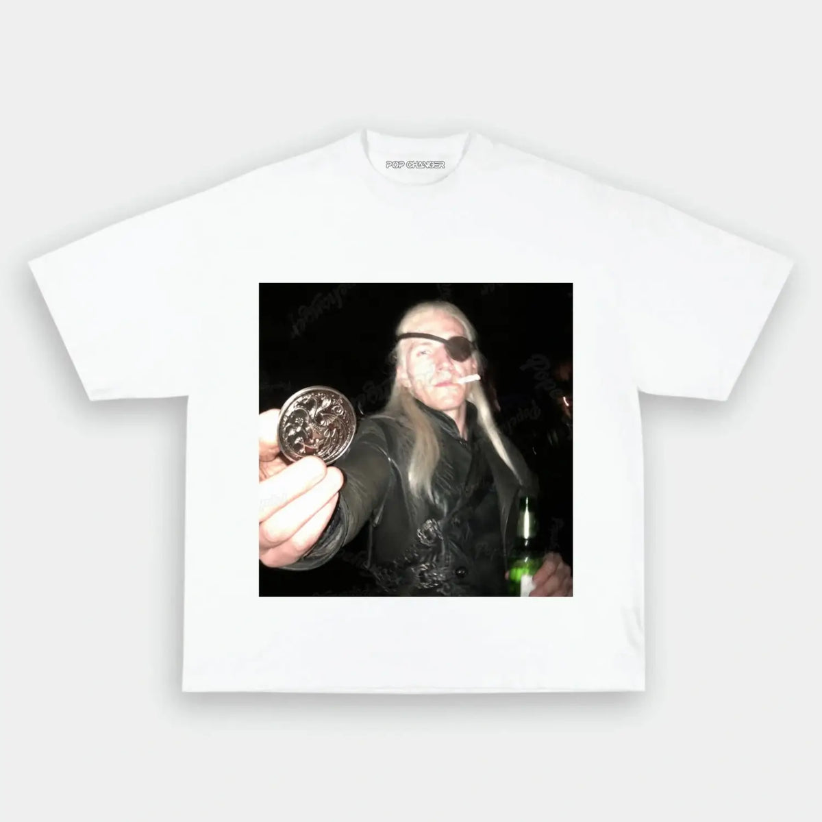 House of the Dragon S3 tee4 - POPCHANGER