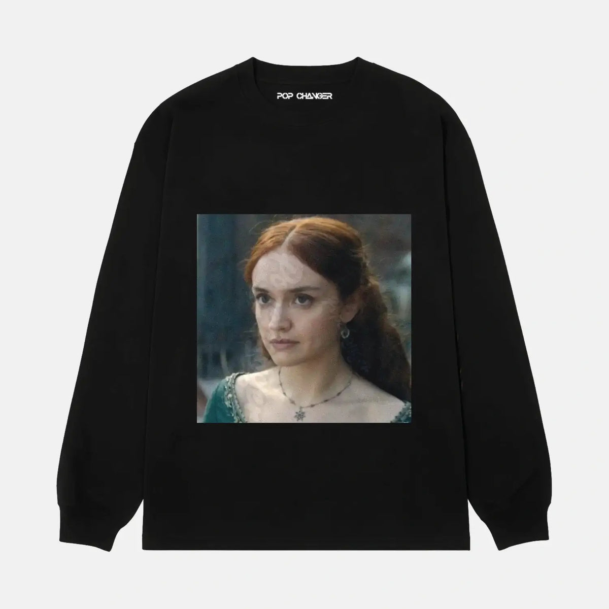House of the Dragon S3 tee41 - POPCHANGER