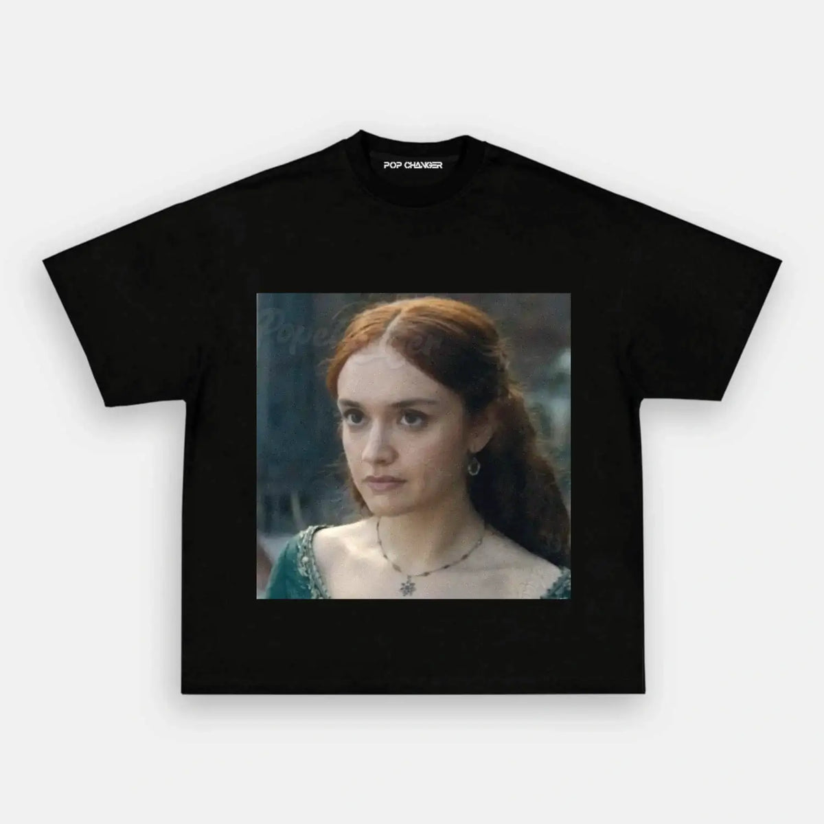 House of the Dragon S3 tee41 - POPCHANGER