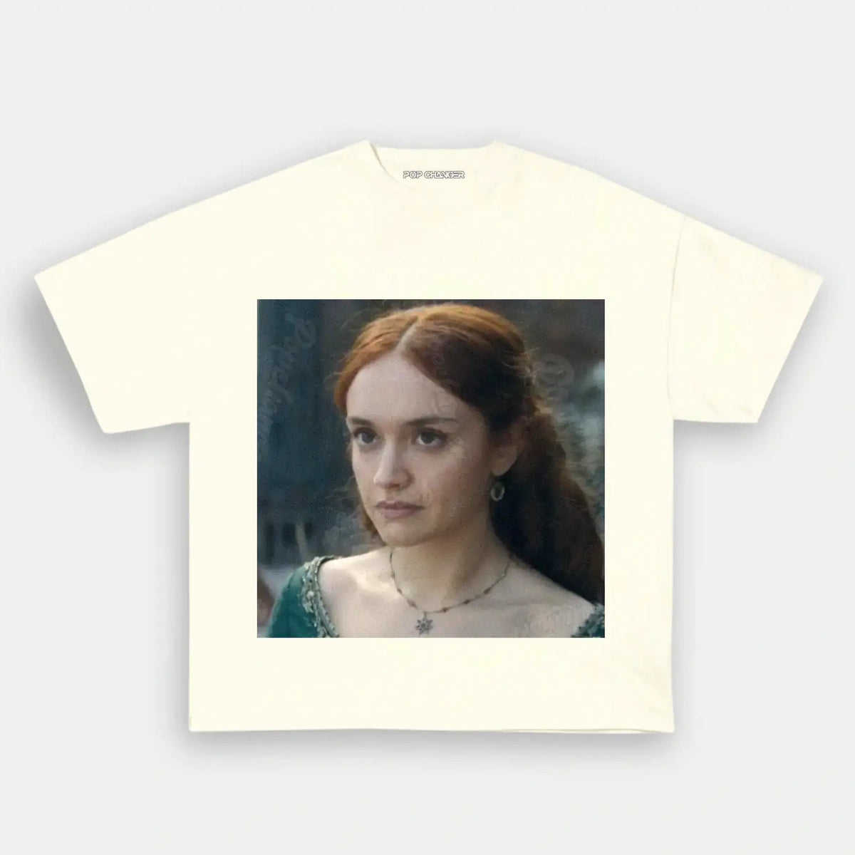 House of the Dragon S3 tee41 - POPCHANGER