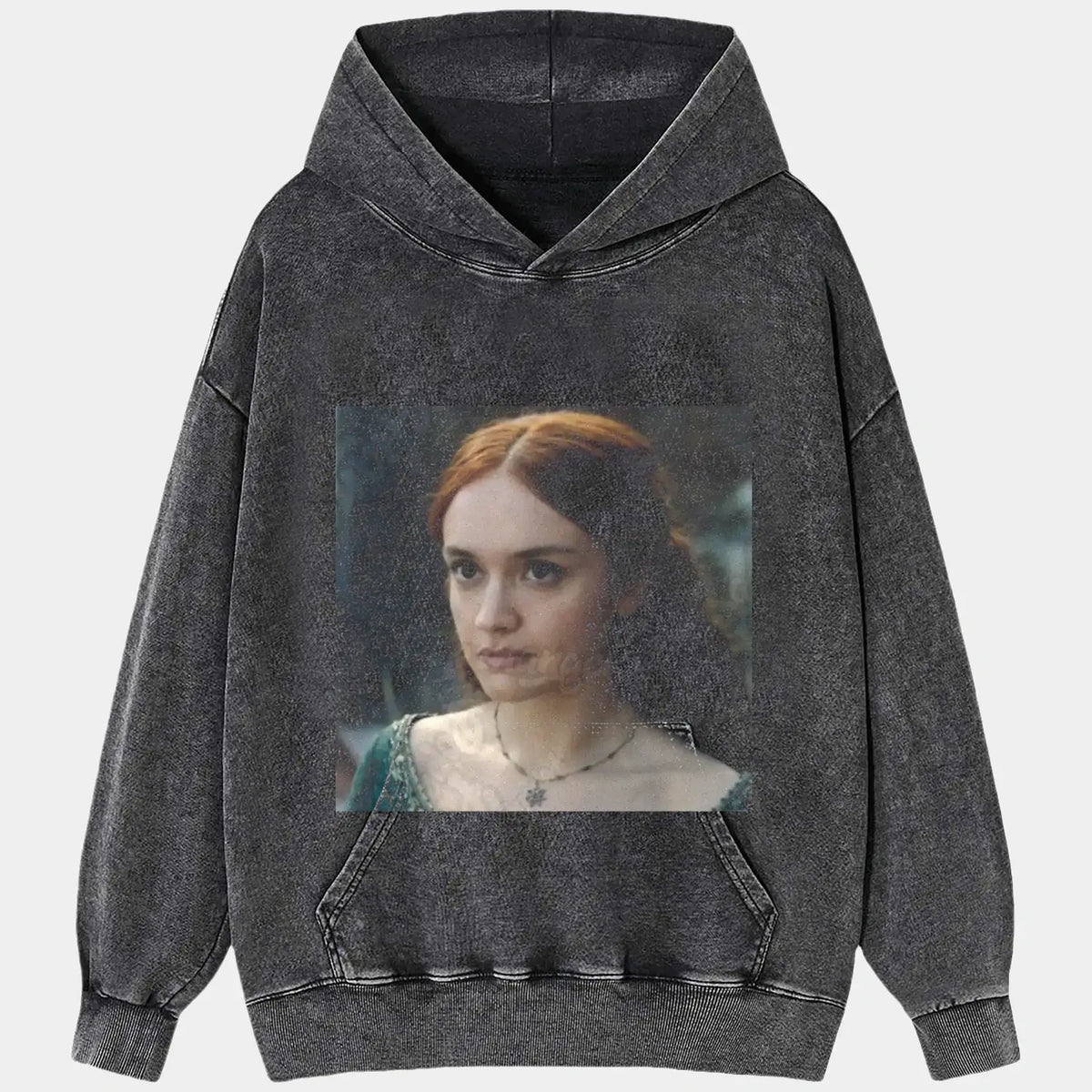 House of the Dragon S3 tee41 - POPCHANGER