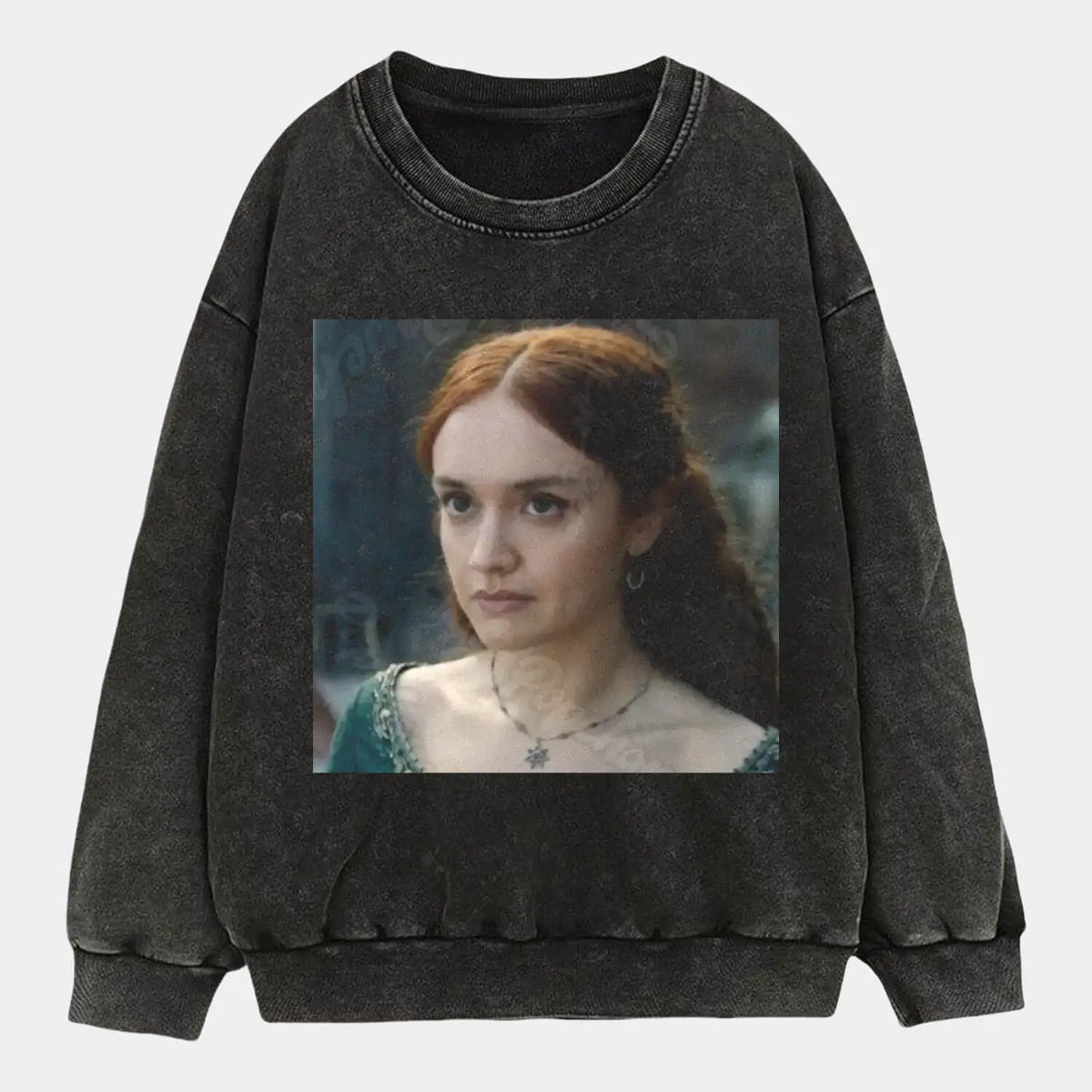 House of the Dragon S3 tee41 - POPCHANGER