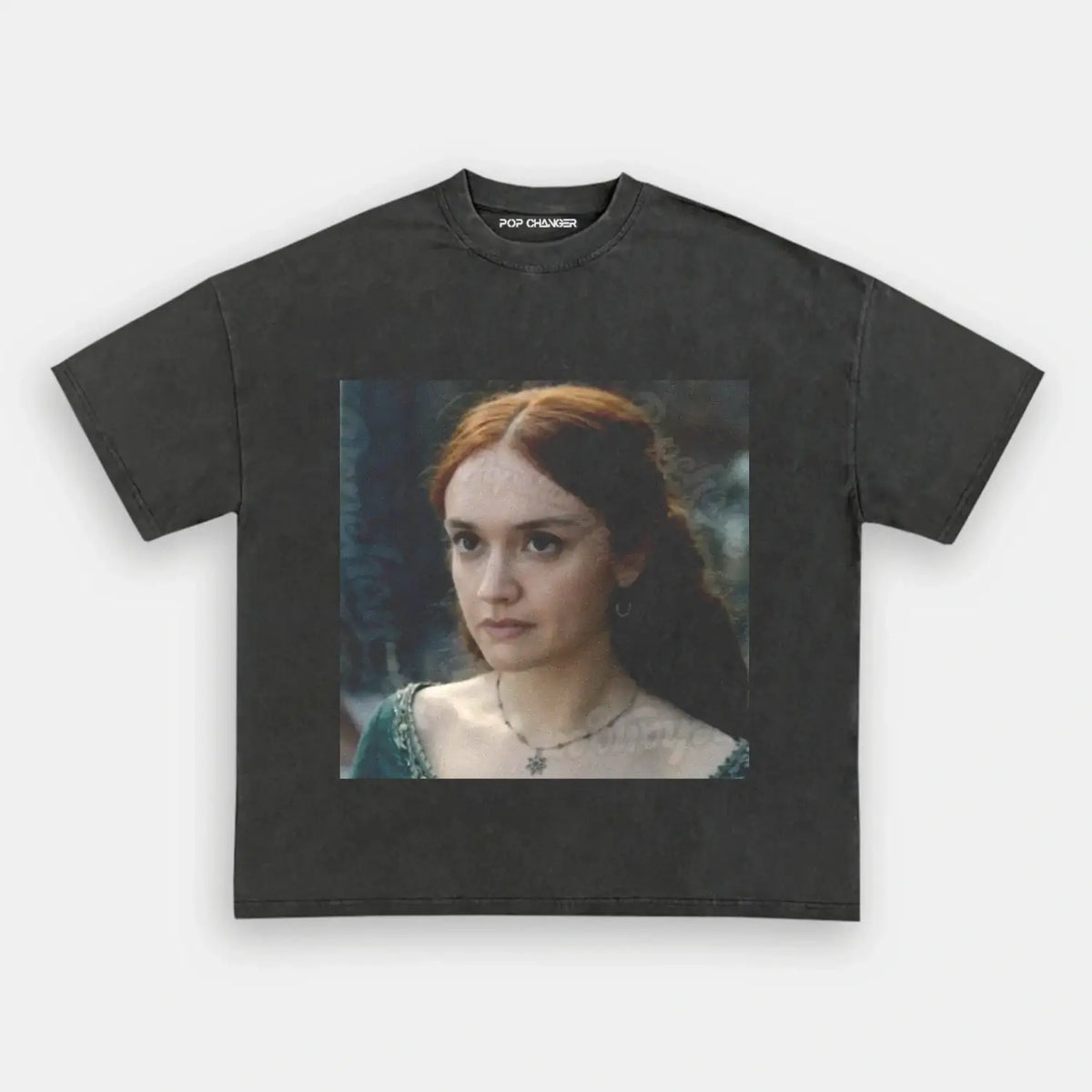 House of the Dragon S3 tee41 - POPCHANGER