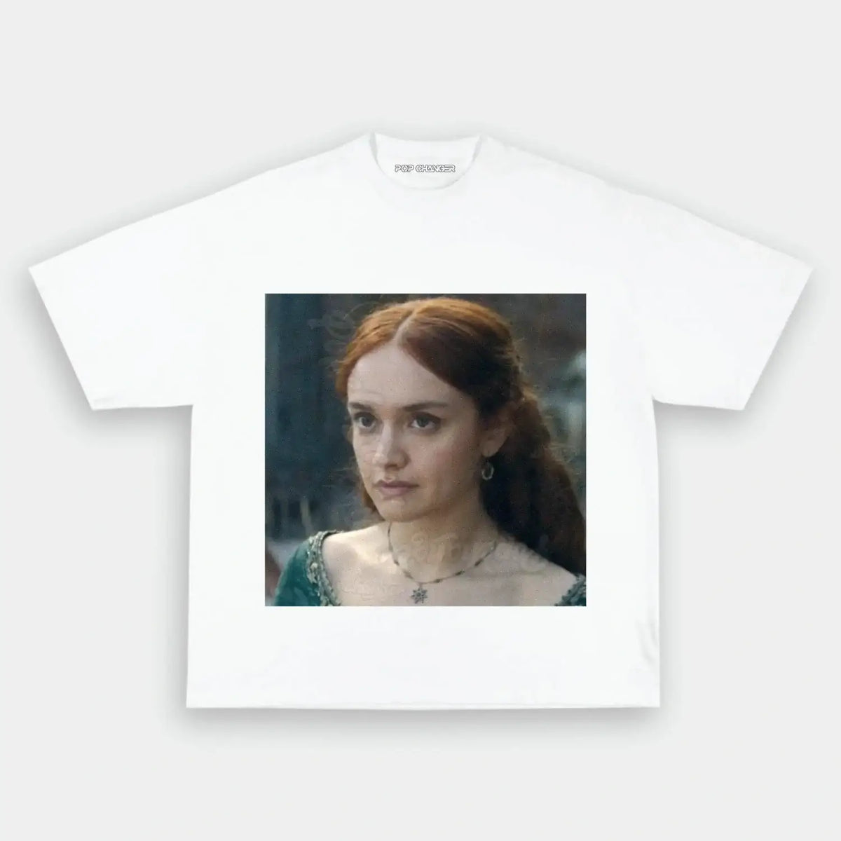 House of the Dragon S3 tee41 - POPCHANGER