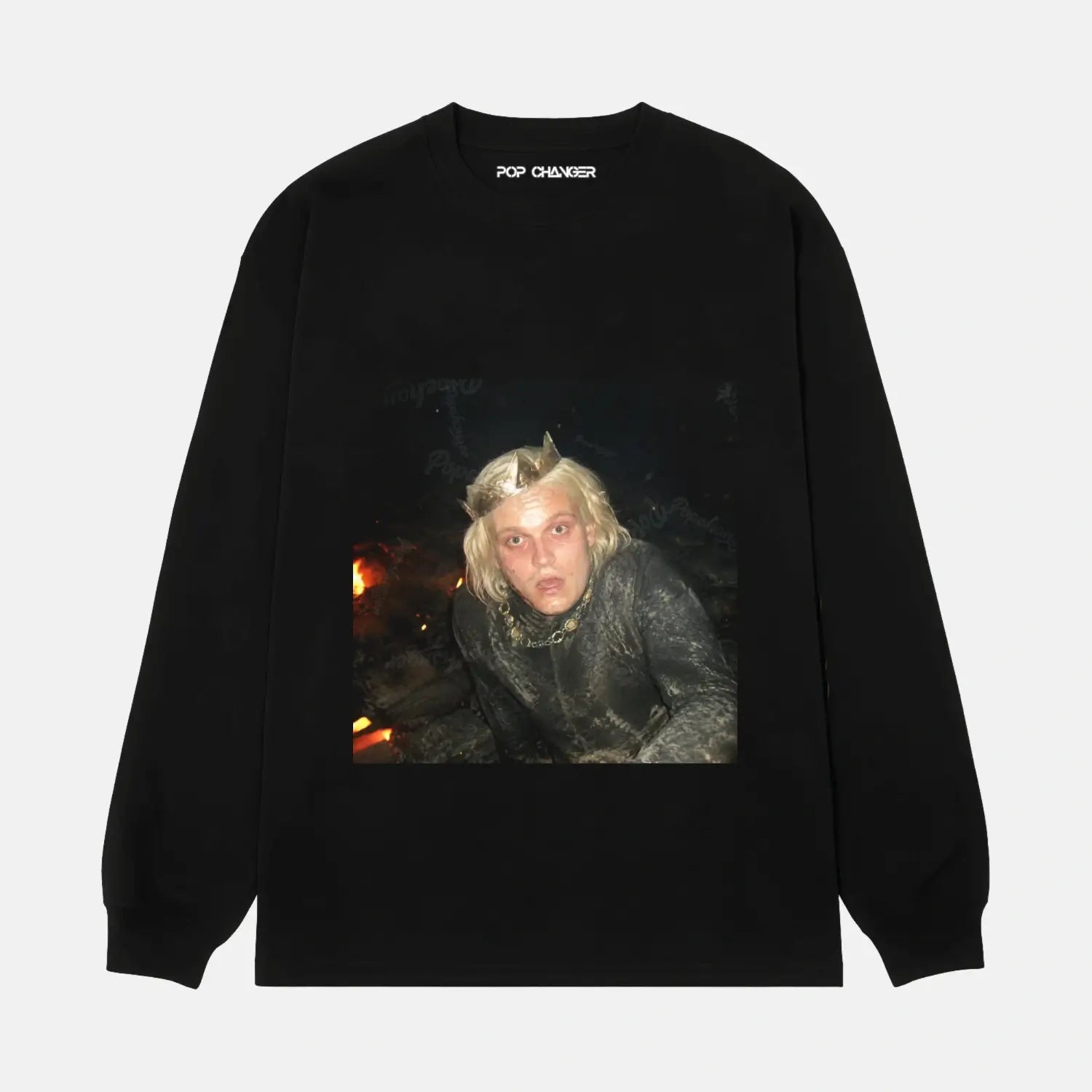 House of the Dragon S3 tee42 - POPCHANGER