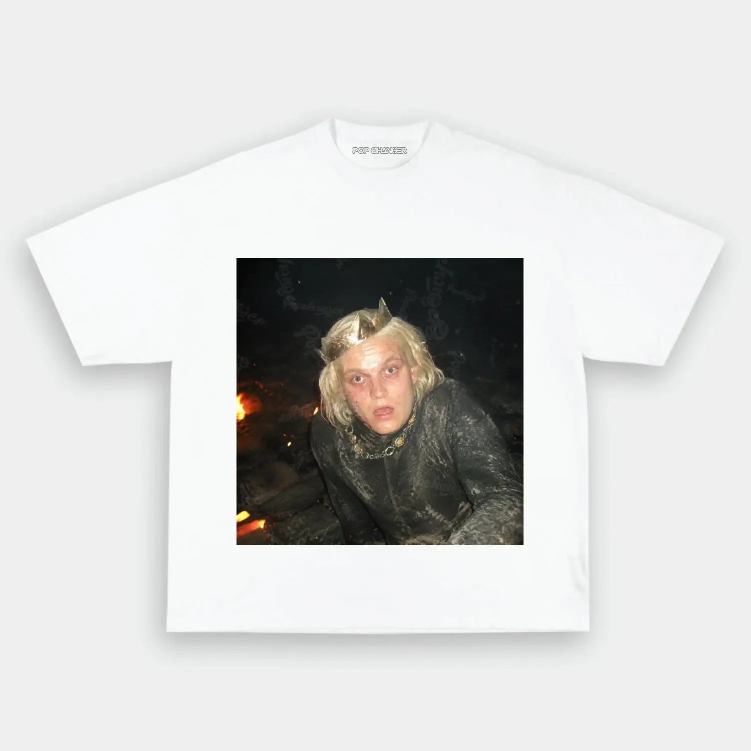 House of the Dragon S3 tee42 - POPCHANGER
