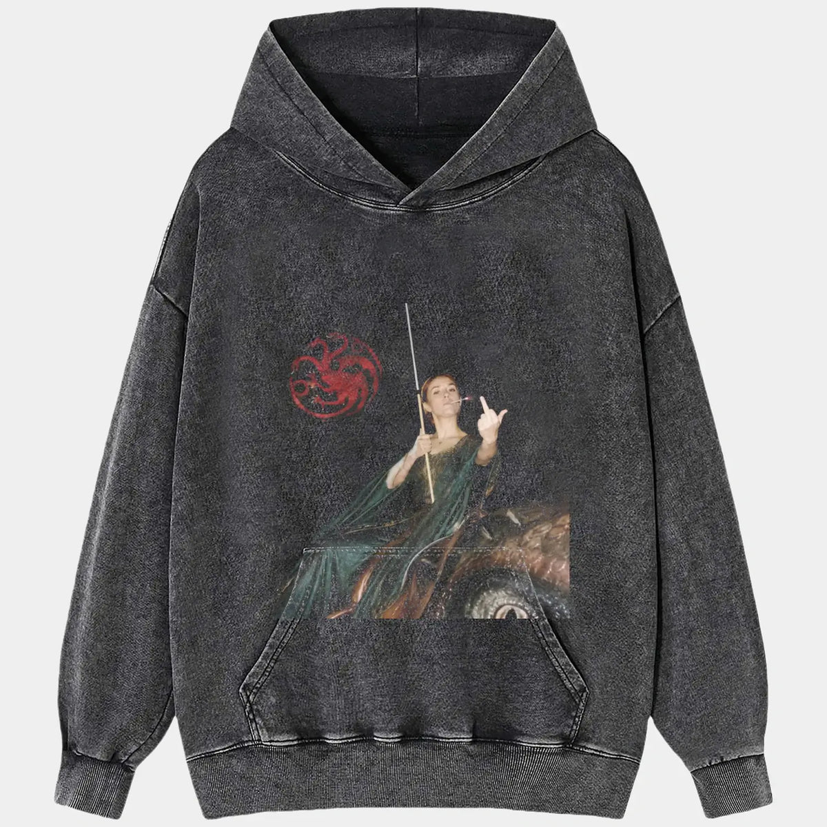 House of the Dragon S3 tee43 - POPCHANGER