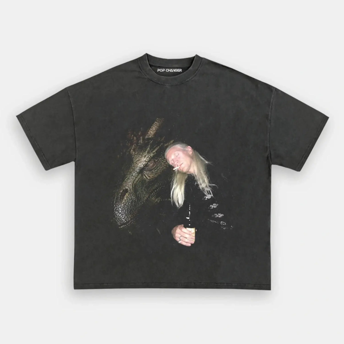 House of the Dragon S3 tee44 - POPCHANGER