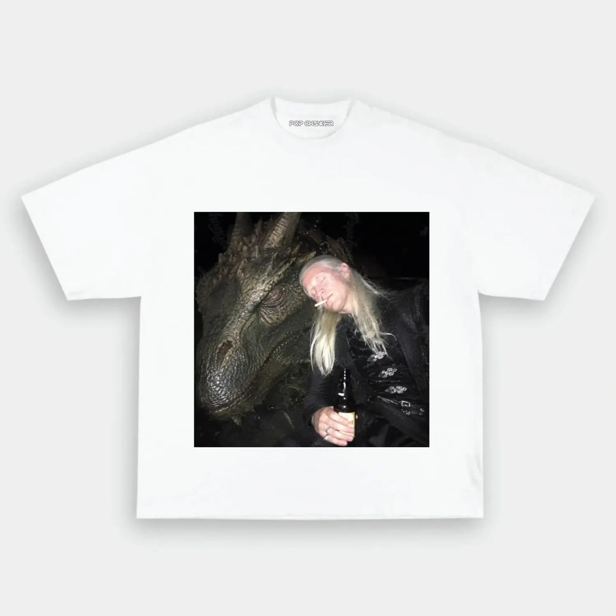 House of the Dragon S3 tee44 - POPCHANGER