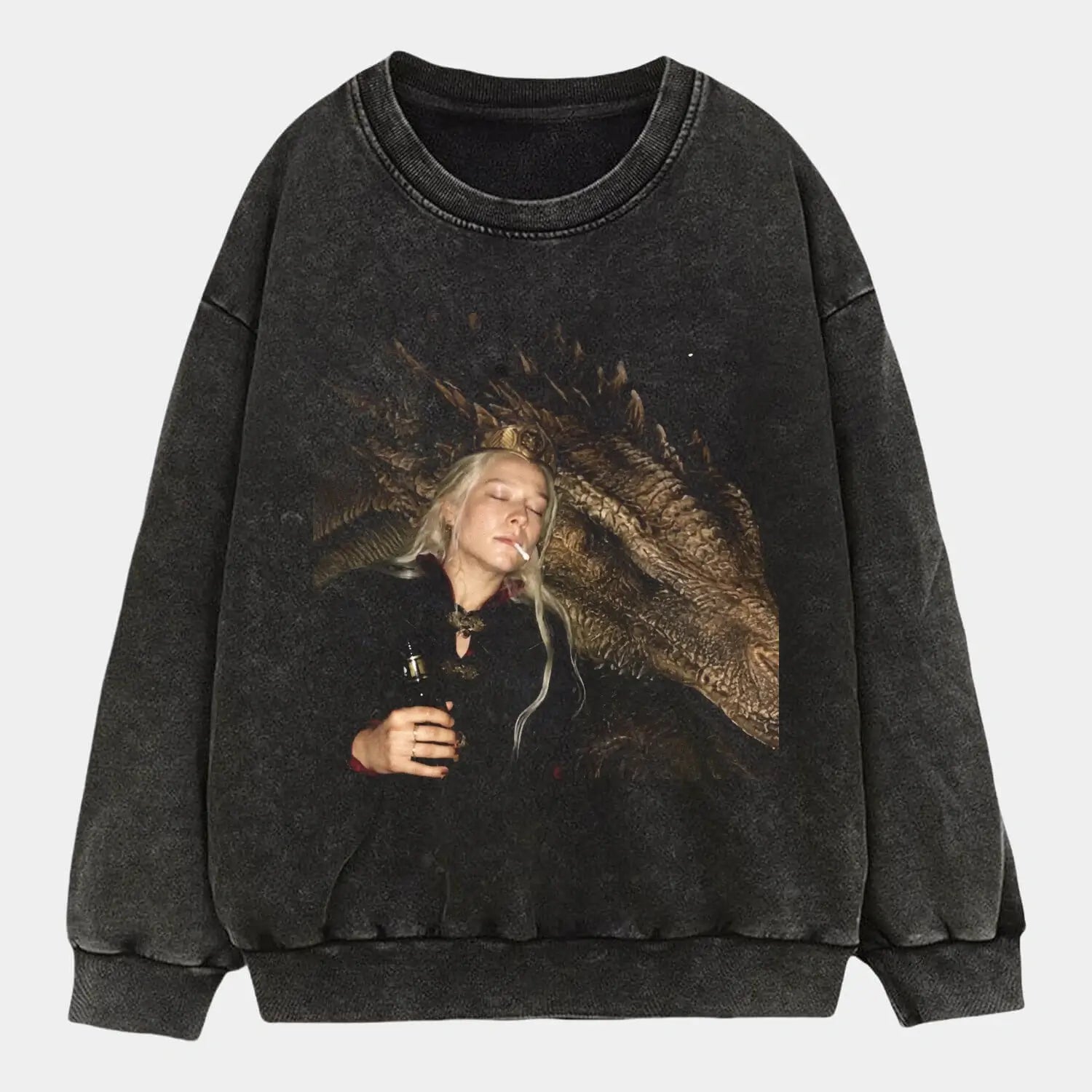 House of the Dragon S3 tee45 - POPCHANGER