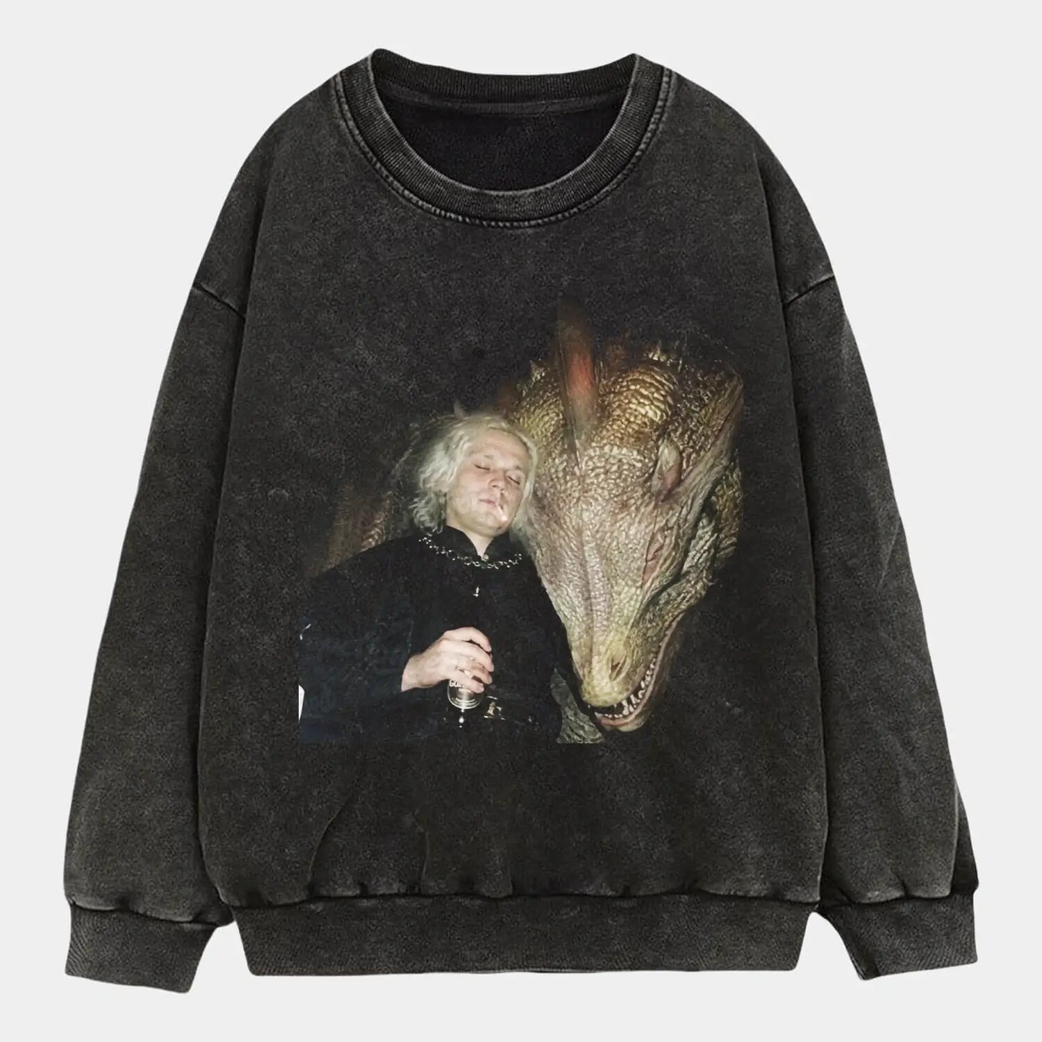 House of the Dragon S3 tee46 - POPCHANGER