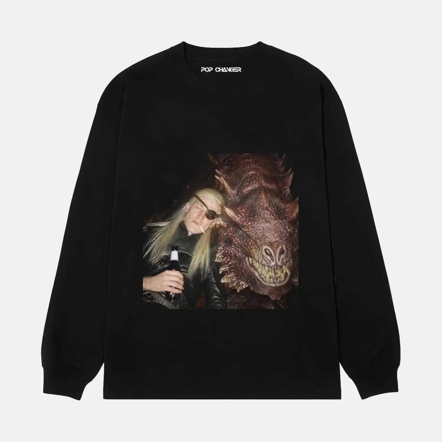 House of the Dragon S3 tee47 - POPCHANGER