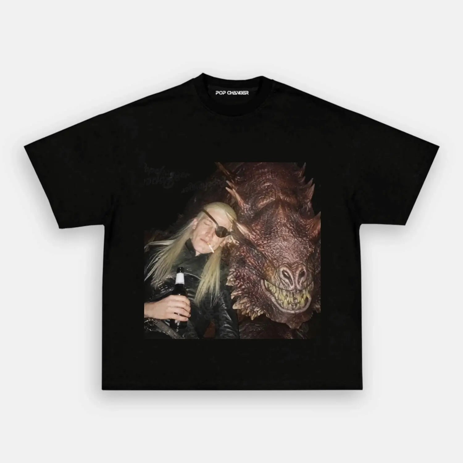 House of the Dragon S3 tee47 - POPCHANGER