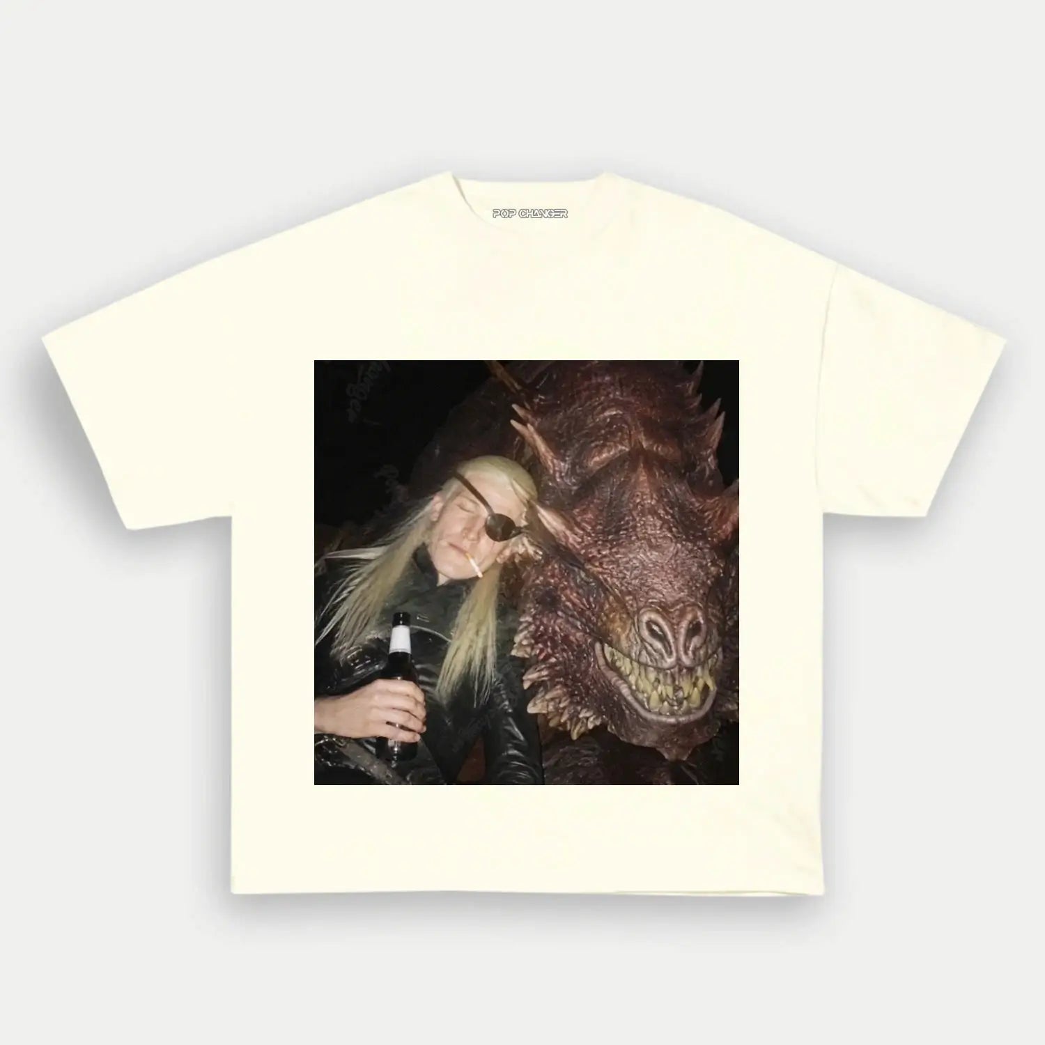 House of the Dragon S3 tee47 - POPCHANGER