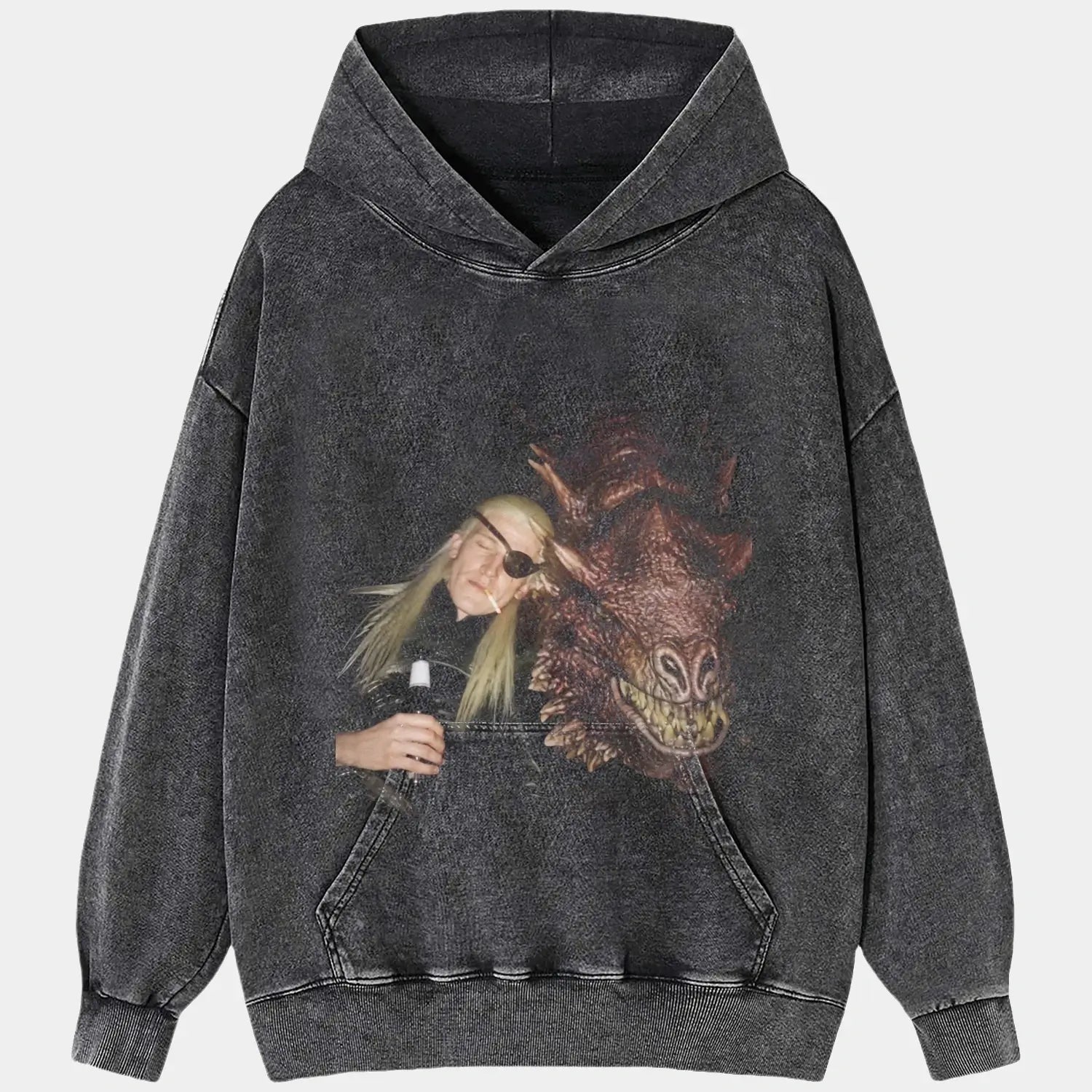 House of the Dragon S3 tee47 - POPCHANGER
