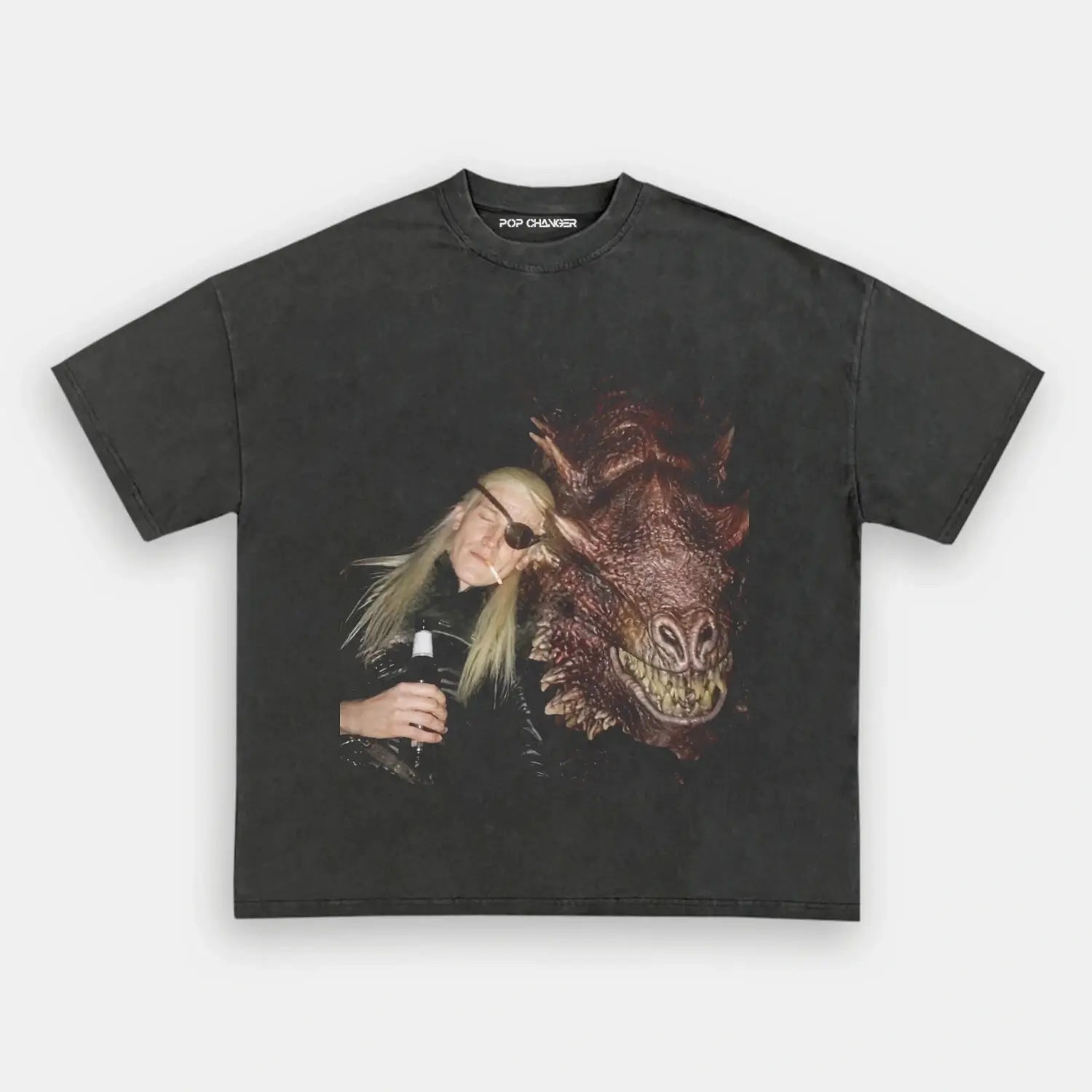 House of the Dragon S3 tee47 - POPCHANGER