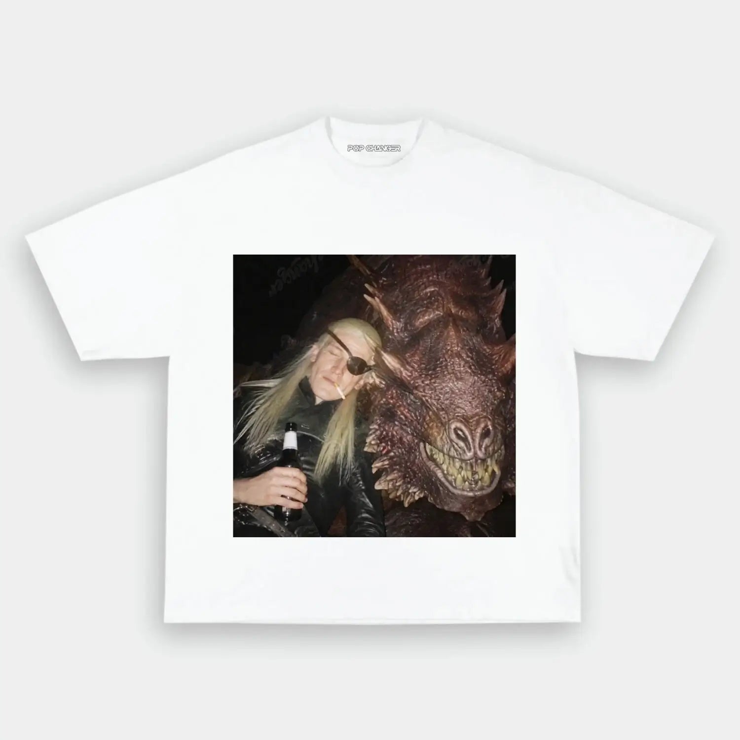 House of the Dragon S3 tee47 - POPCHANGER