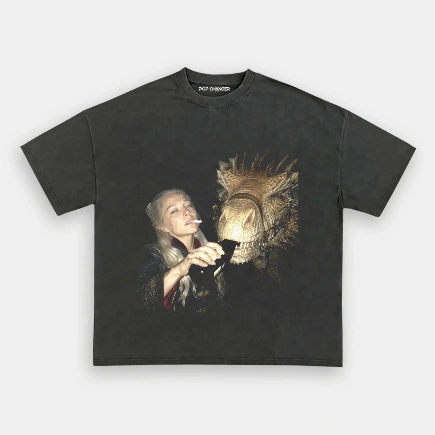 House of the Dragon S3 tee48 - POPCHANGER